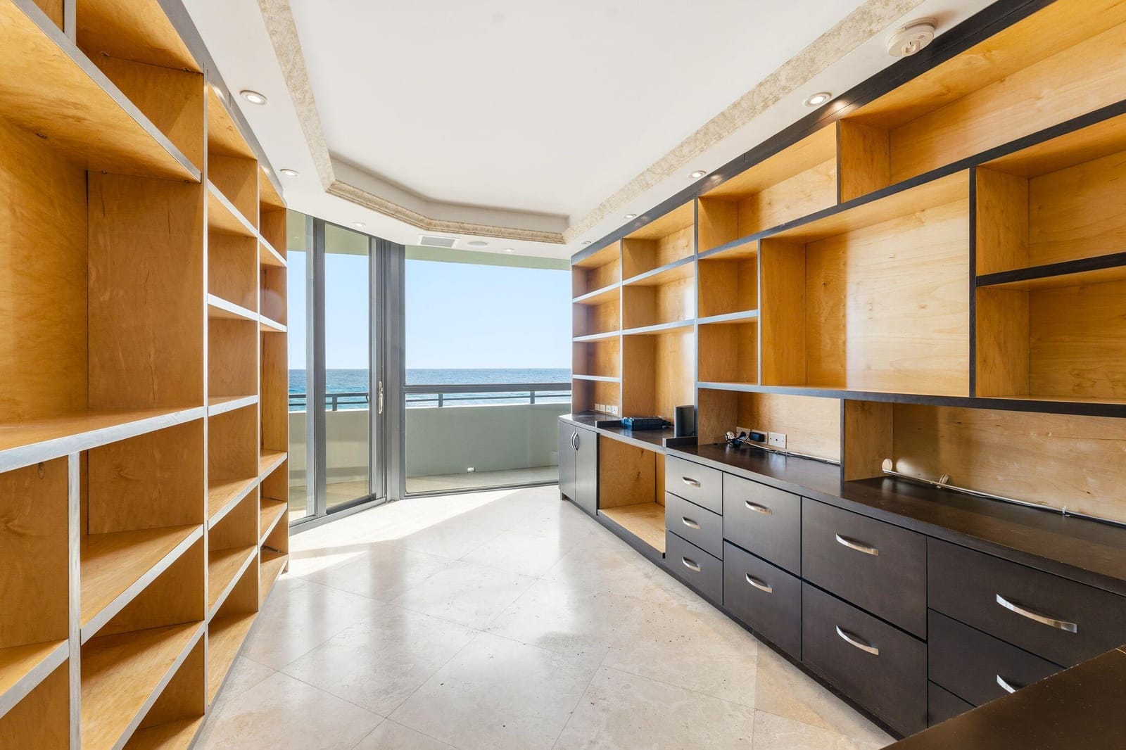 3100 S Ocean Boulevard 403s, Palm Beach, FL 33480 photo 13