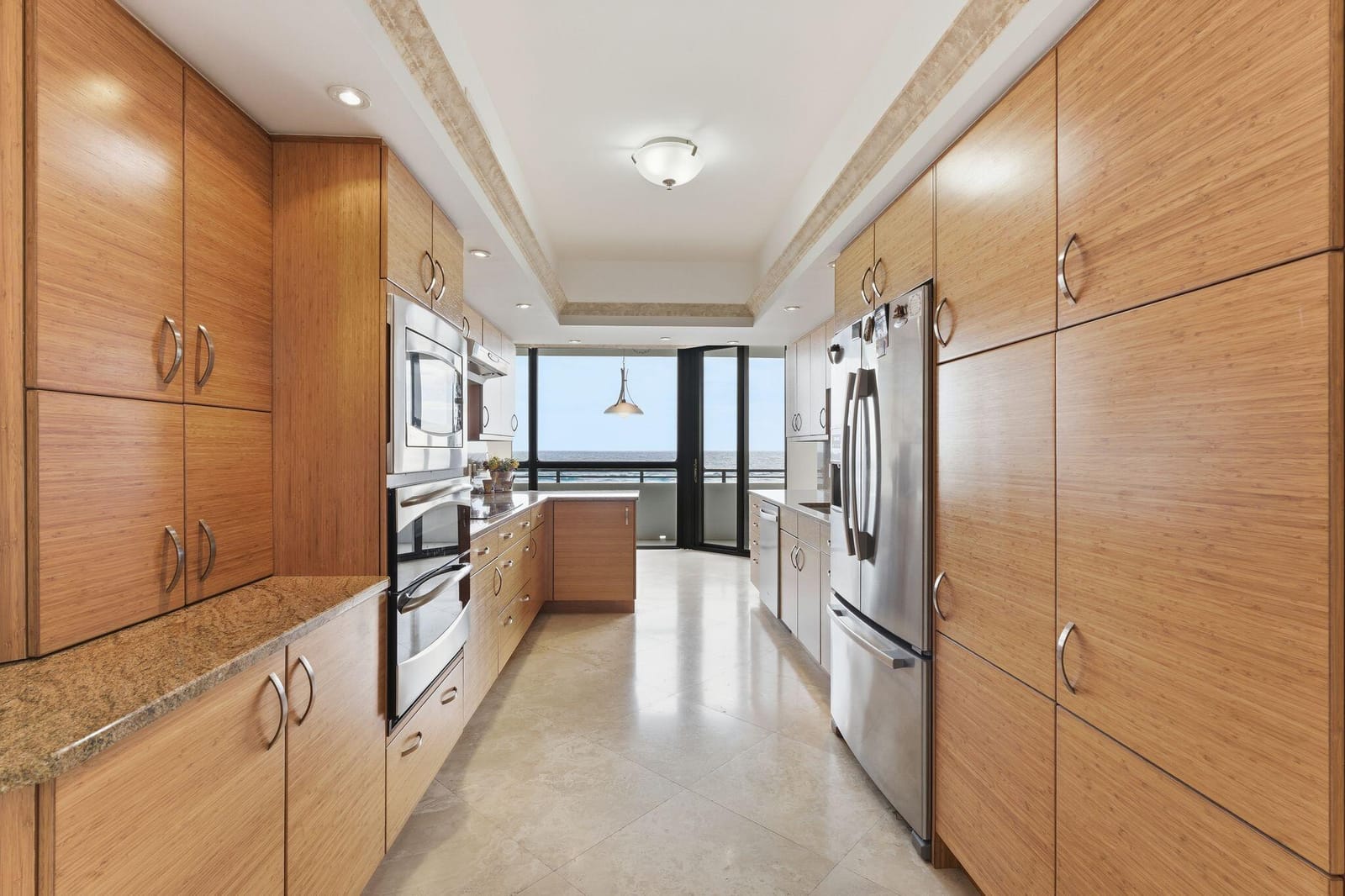 3100 S Ocean Boulevard 403s, Palm Beach, FL 33480 photo 14