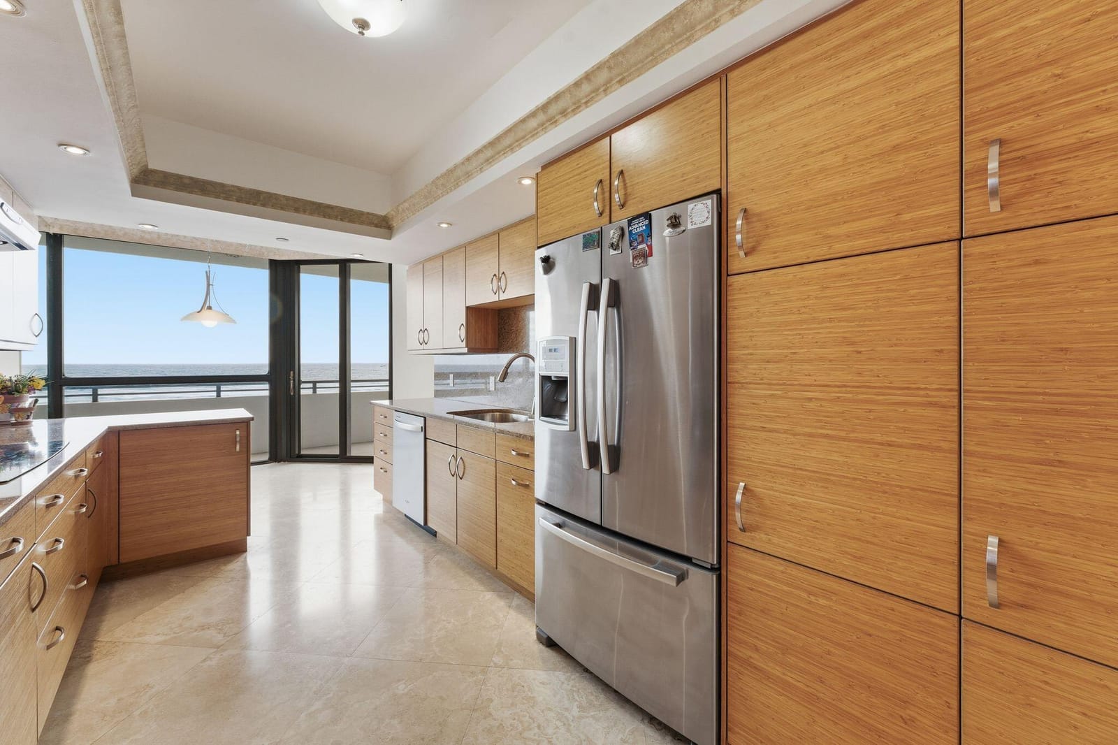 3100 S Ocean Boulevard 403s, Palm Beach, FL 33480 photo 15