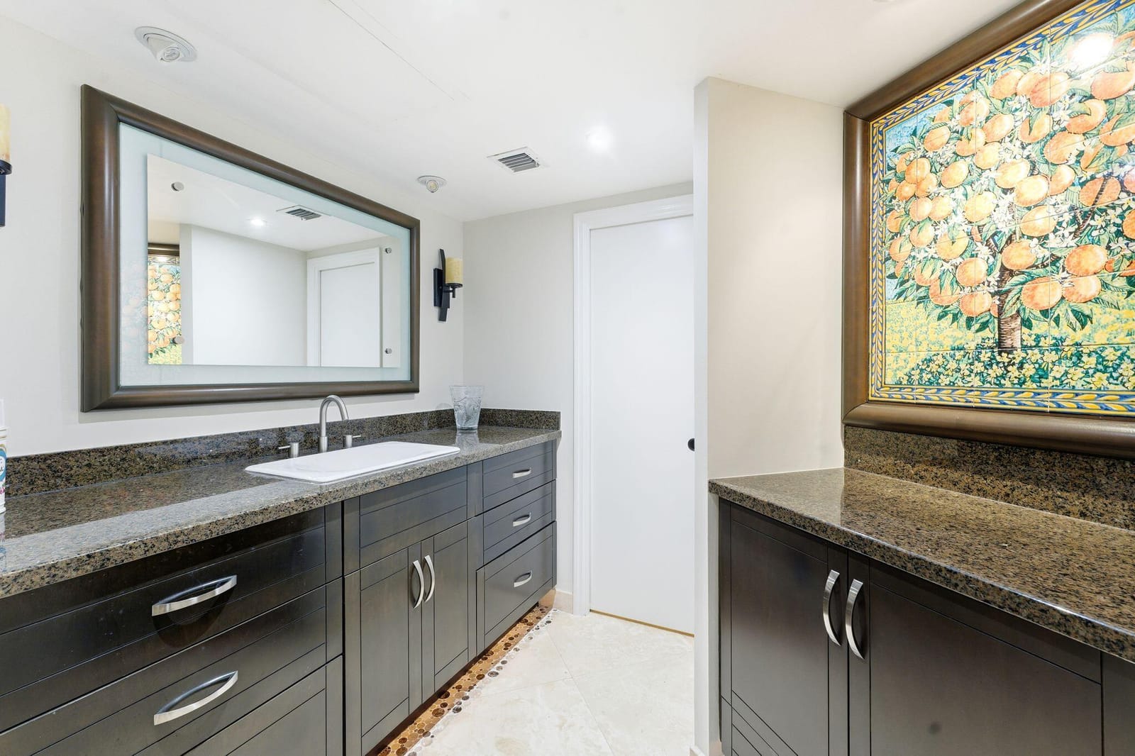 3100 S Ocean Boulevard 403s, Palm Beach, FL 33480 photo 16