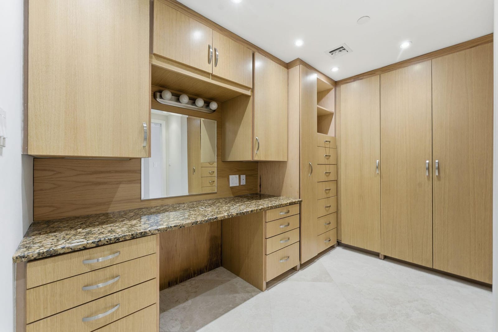 3100 S Ocean Boulevard 403s, Palm Beach, FL 33480 photo 17