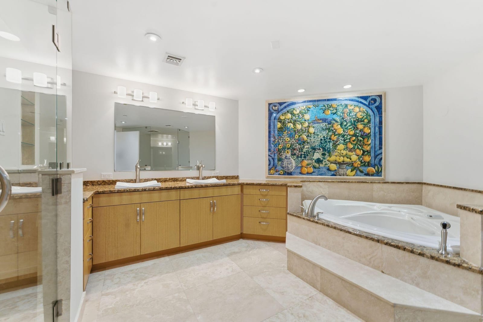 3100 S Ocean Boulevard 403s, Palm Beach, FL 33480 photo 18