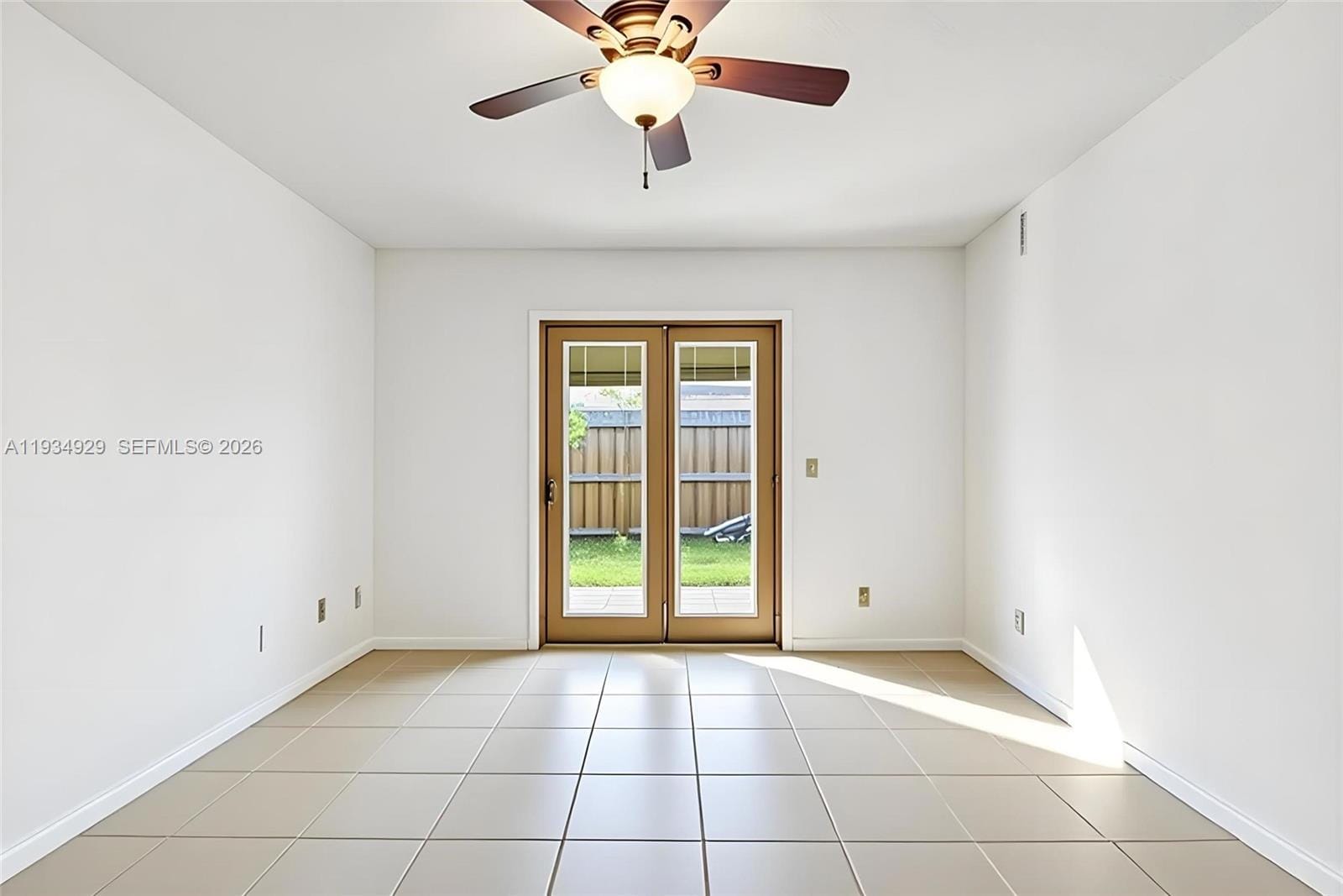1845 Old Moultrie, St. Augustine, FL 32084 photo 13