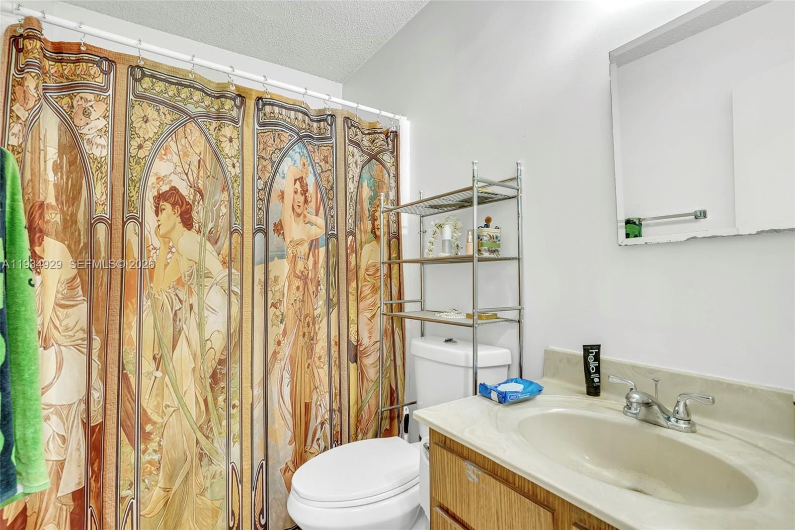 1845 Old Moultrie, St. Augustine, FL 32084 photo 15