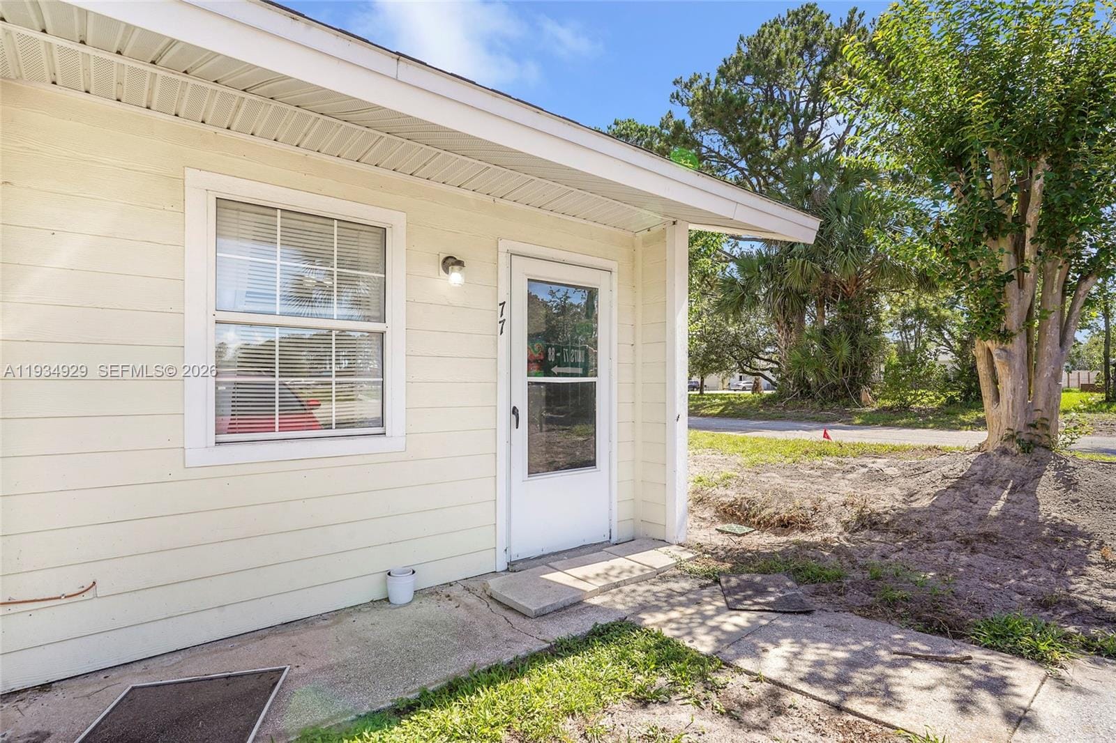 1845 Old Moultrie, St. Augustine, FL 32084 photo 17