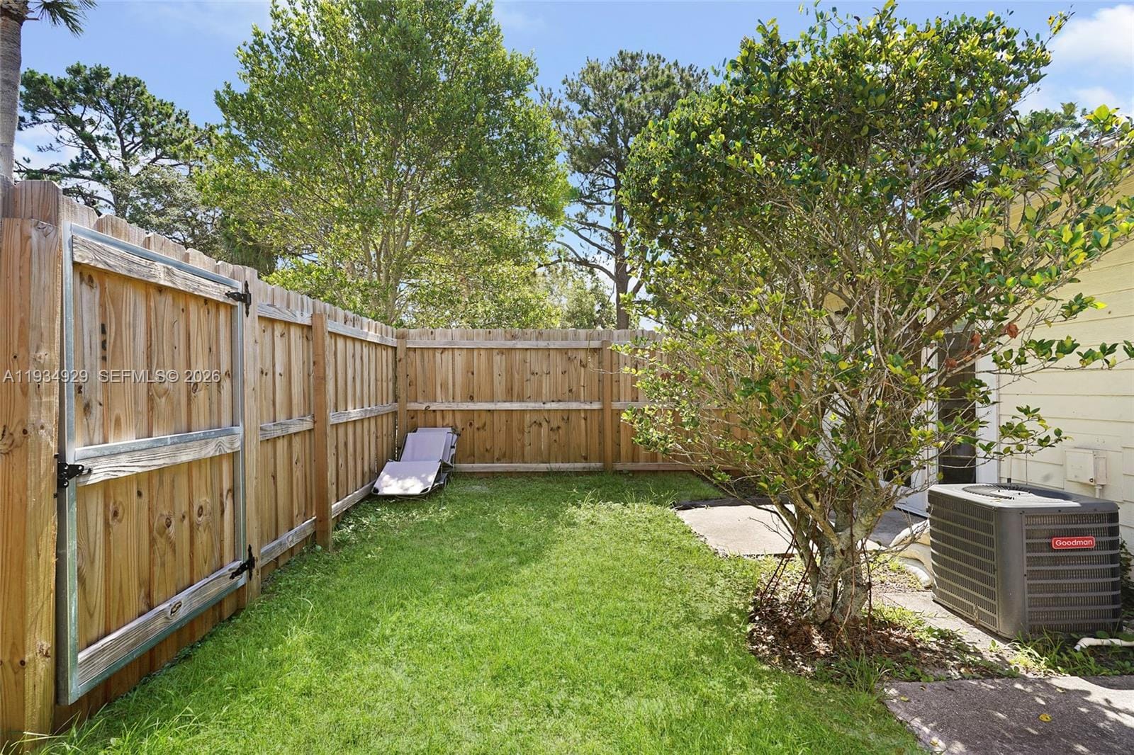 1845 Old Moultrie, St. Augustine, FL 32084 photo 19