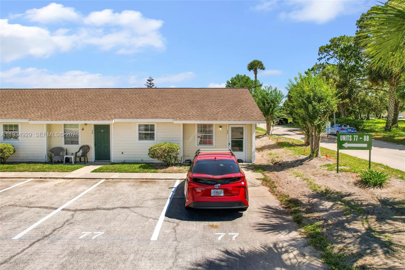 1845 Old Moultrie, St. Augustine, FL 32084 photo 4