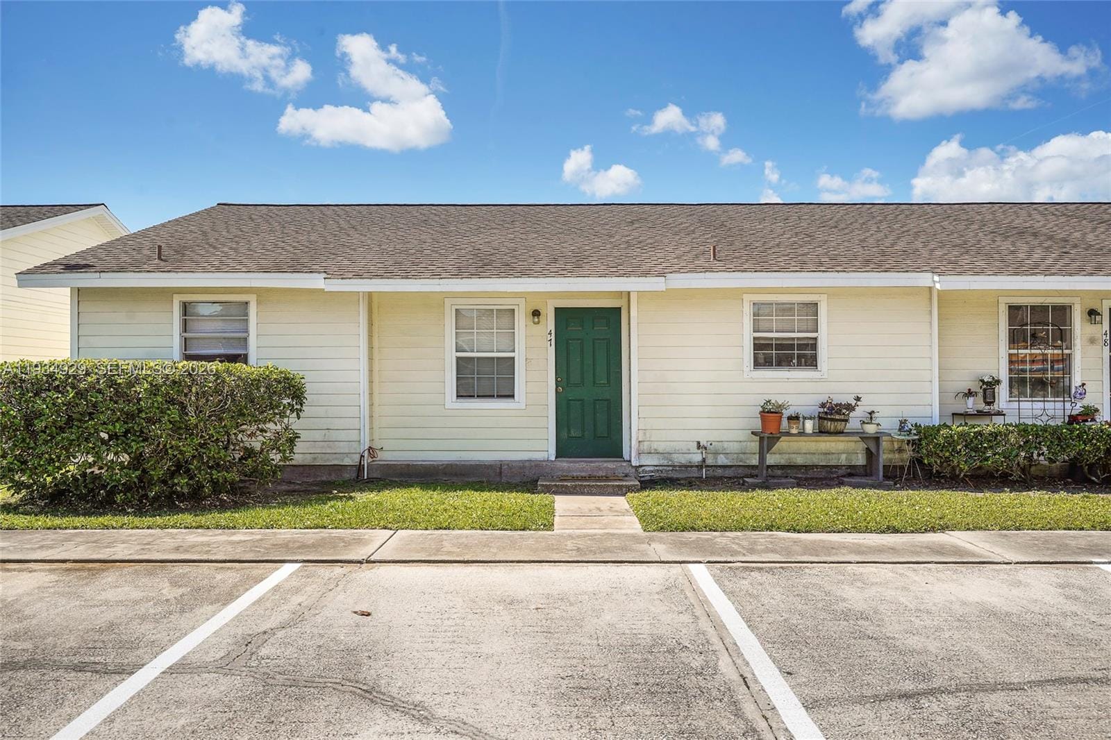 1845 Old Moultrie, St. Augustine, FL 32084 photo 5