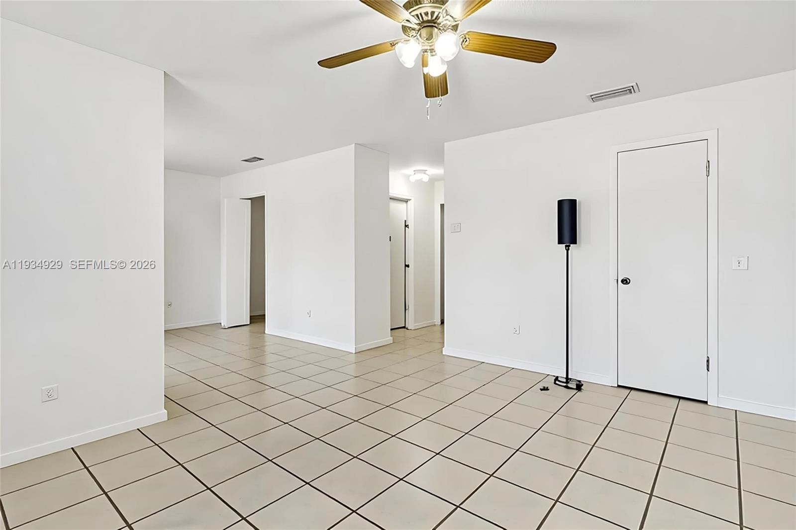 1845 Old Moultrie, St. Augustine, FL 32084 photo 7