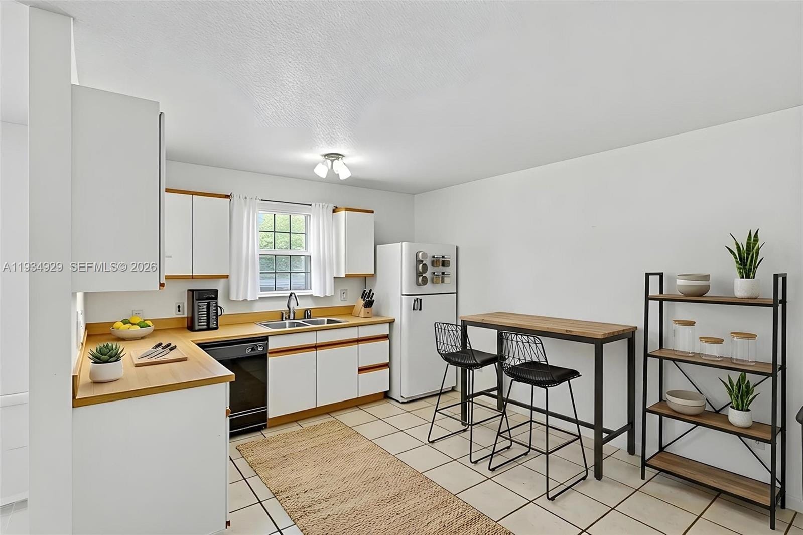 1845 Old Moultrie, St. Augustine, FL 32084 photo 8