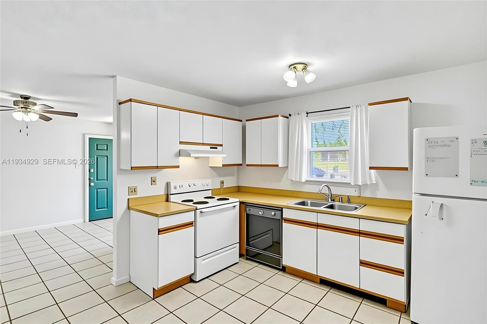 1845 Old Moultrie, St. Augustine, FL 32084 photo 9