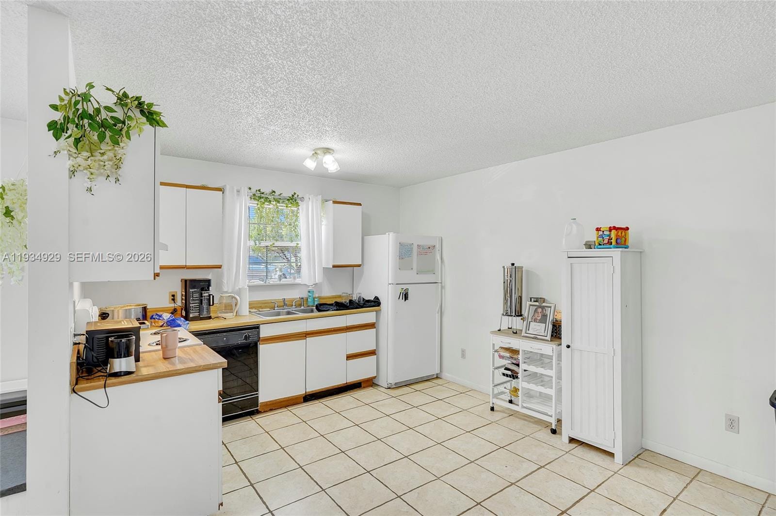 1845 Old Moultrie, St. Augustine, FL 32084 photo 10
