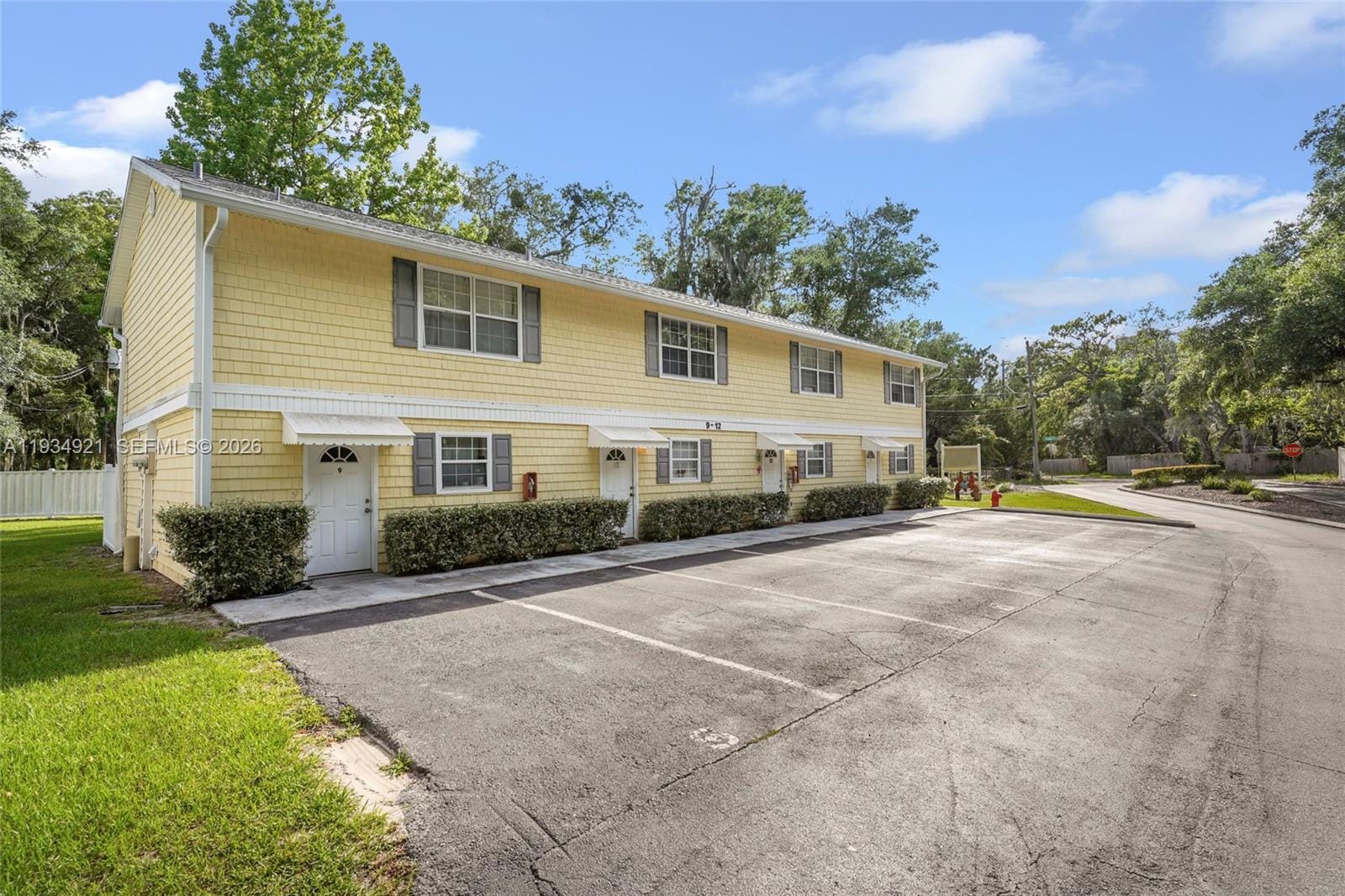 4420 Carter, St. Augustine, FL 32086 photo 2