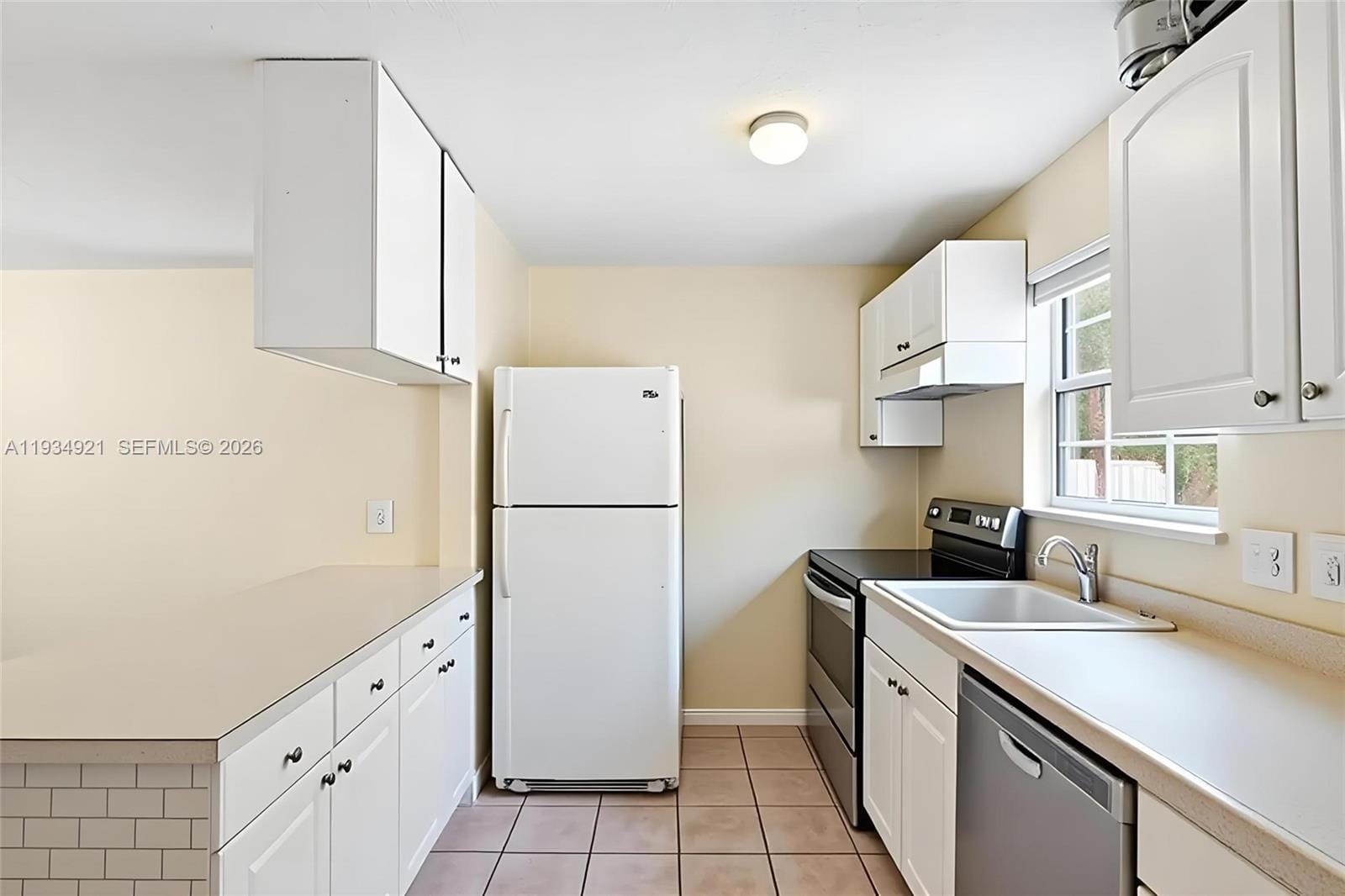 4420 Carter, St. Augustine, FL 32086 photo 11