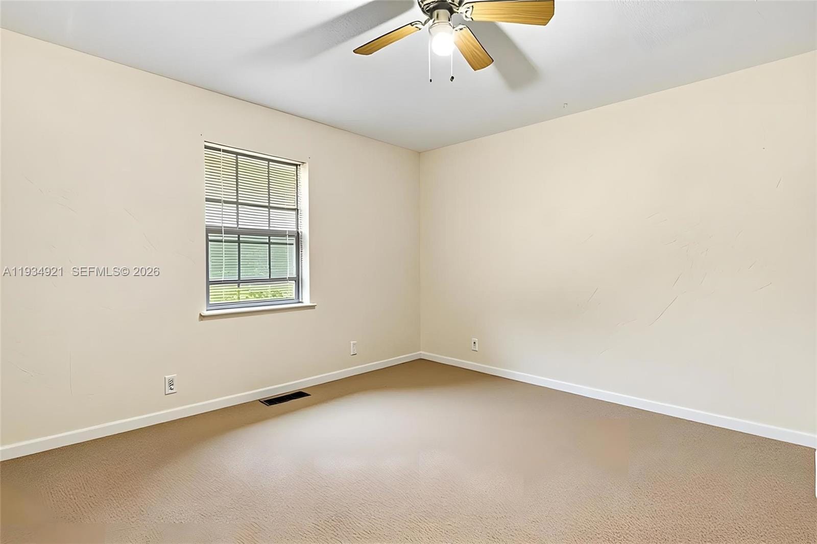 4420 Carter, St. Augustine, FL 32086 photo 13