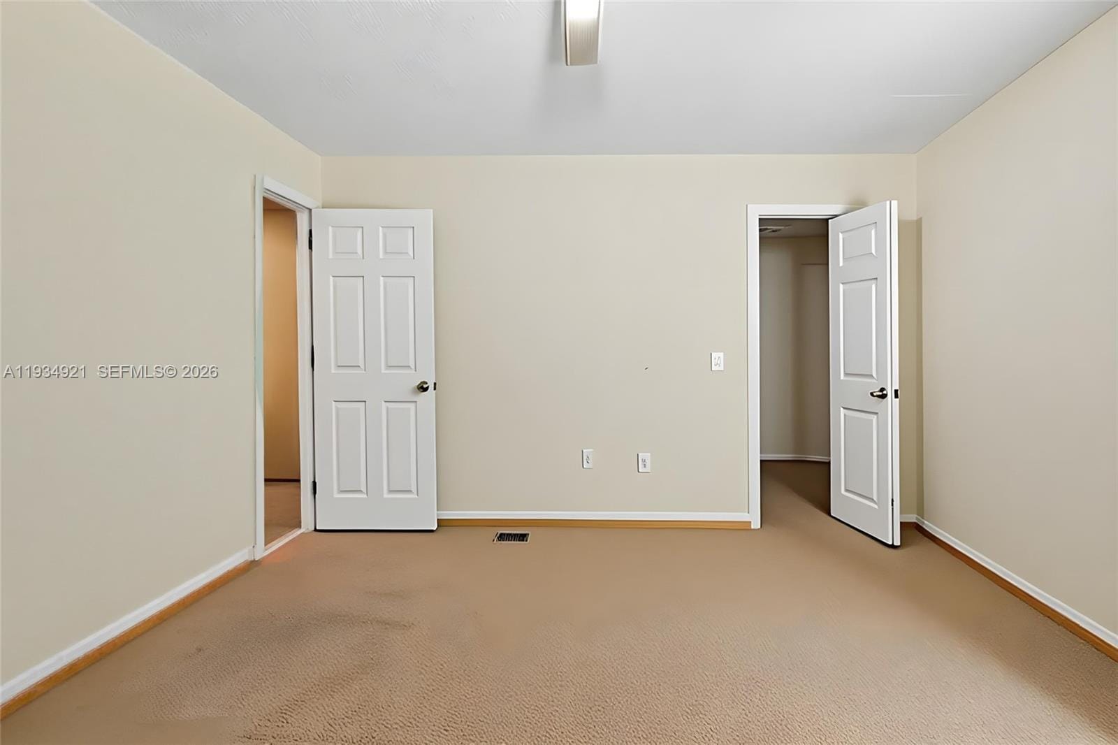 4420 Carter, St. Augustine, FL 32086 photo 14