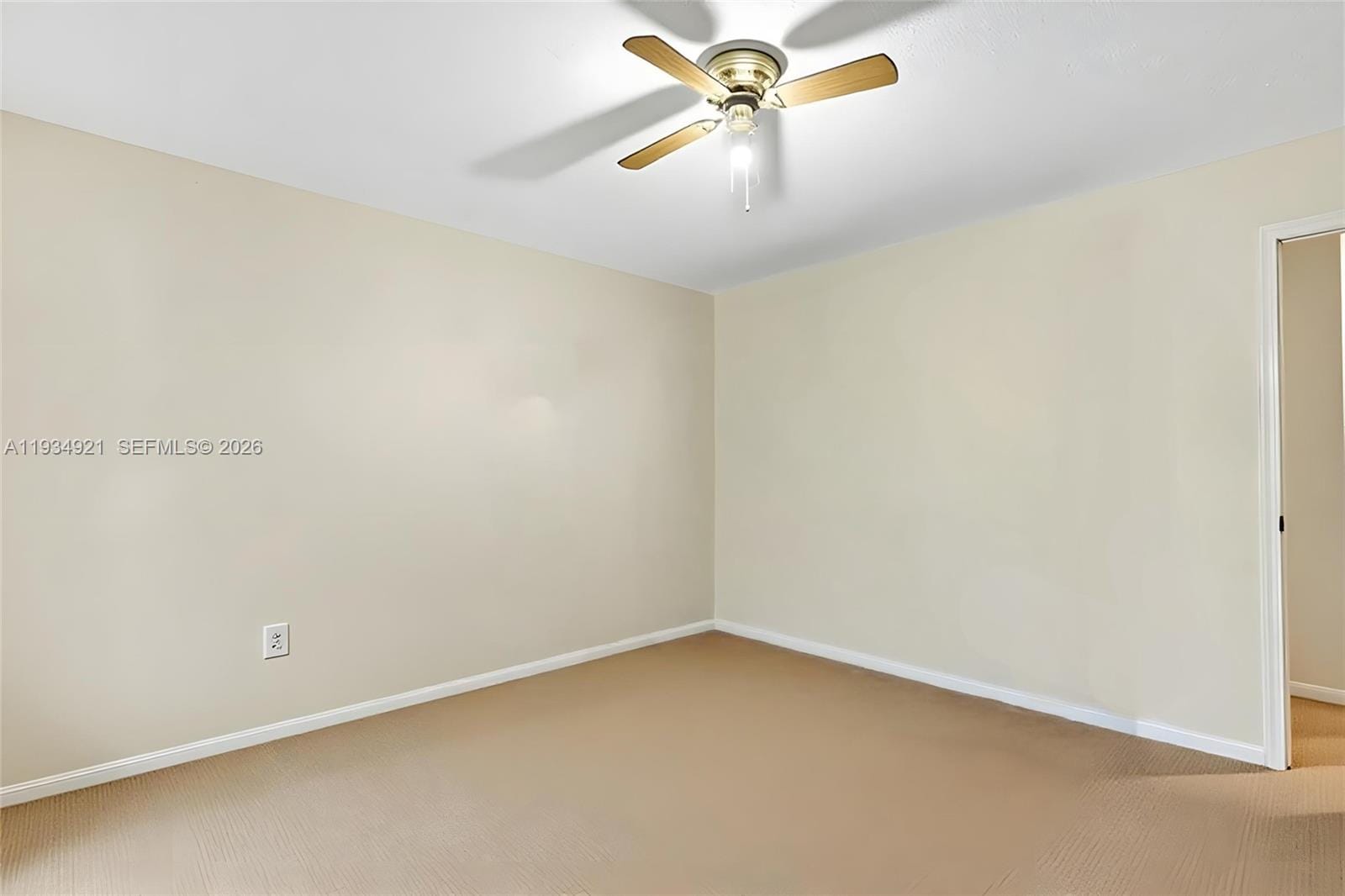 4420 Carter, St. Augustine, FL 32086 photo 15