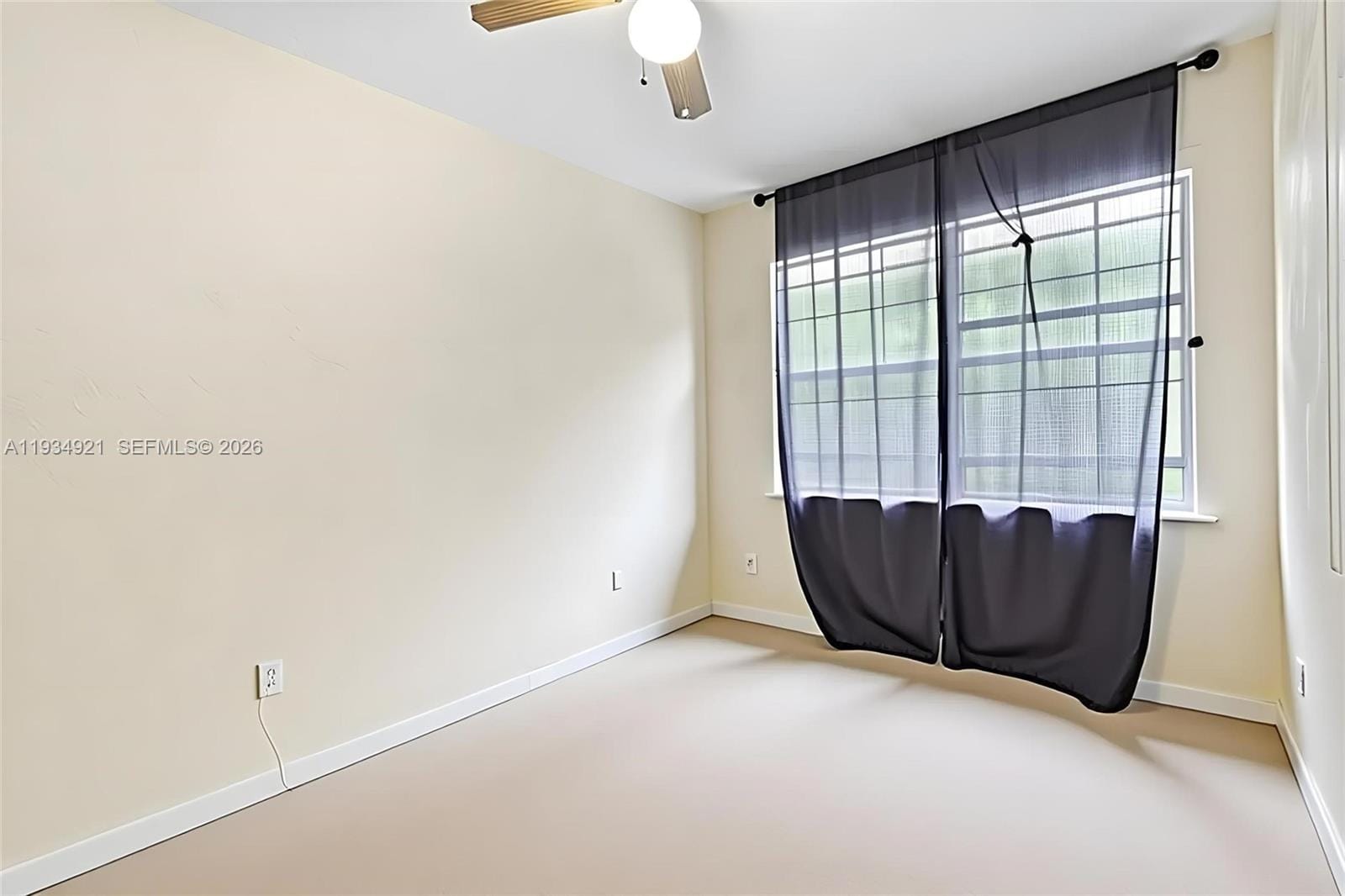 4420 Carter, St. Augustine, FL 32086 photo 16