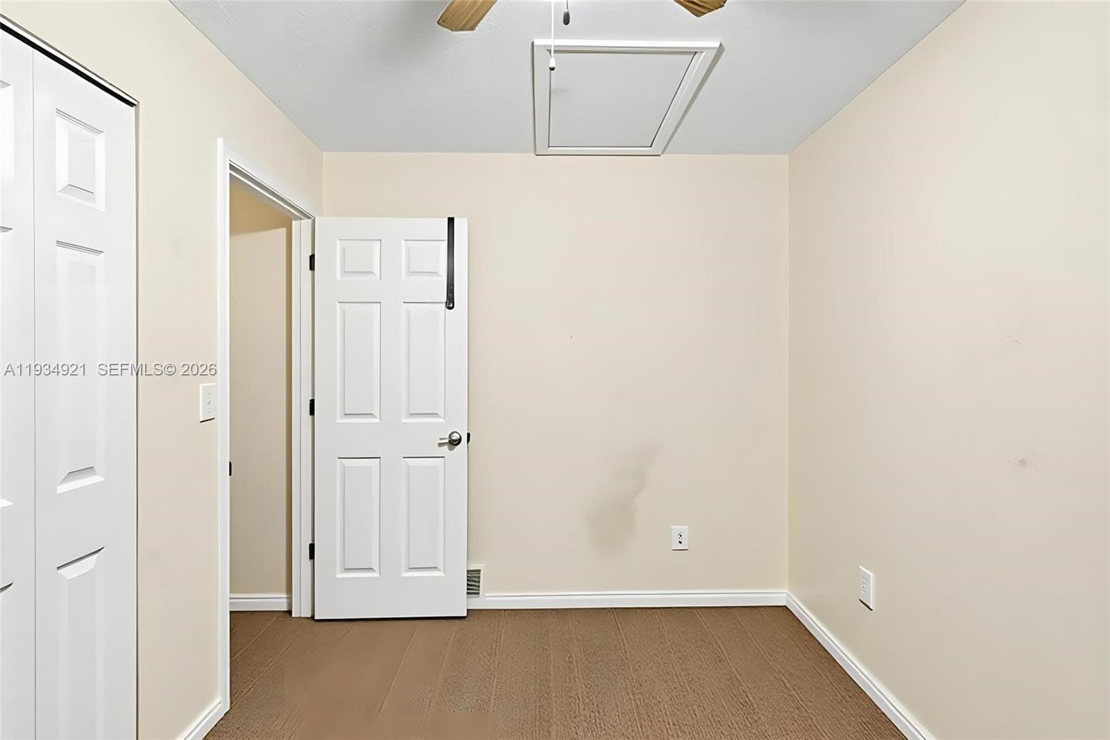 4420 Carter, St. Augustine, FL 32086 photo 17