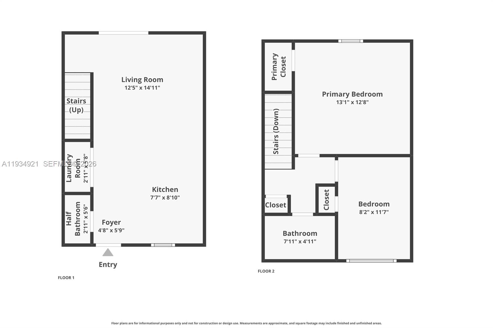4420 Carter, St. Augustine, FL 32086 photo 20