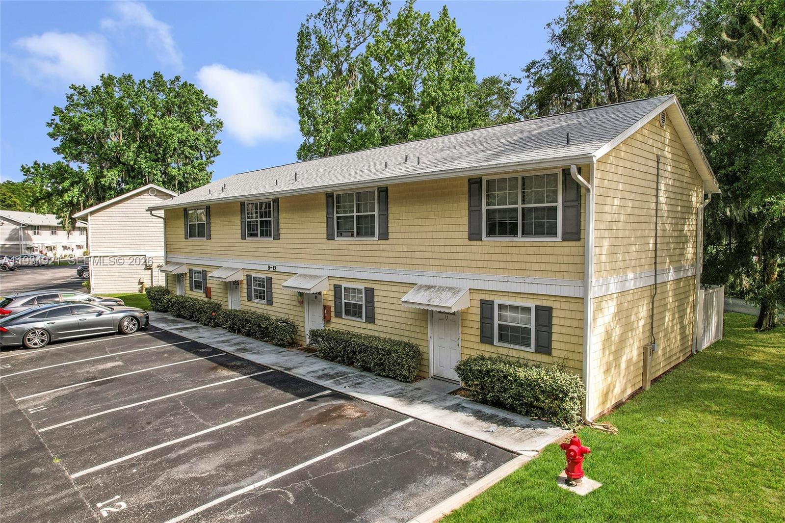4420 Carter, St. Augustine, FL 32086 photo 3