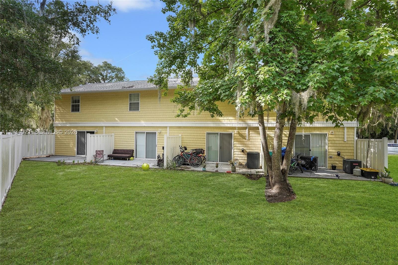 4420 Carter, St. Augustine, FL 32086 photo 5