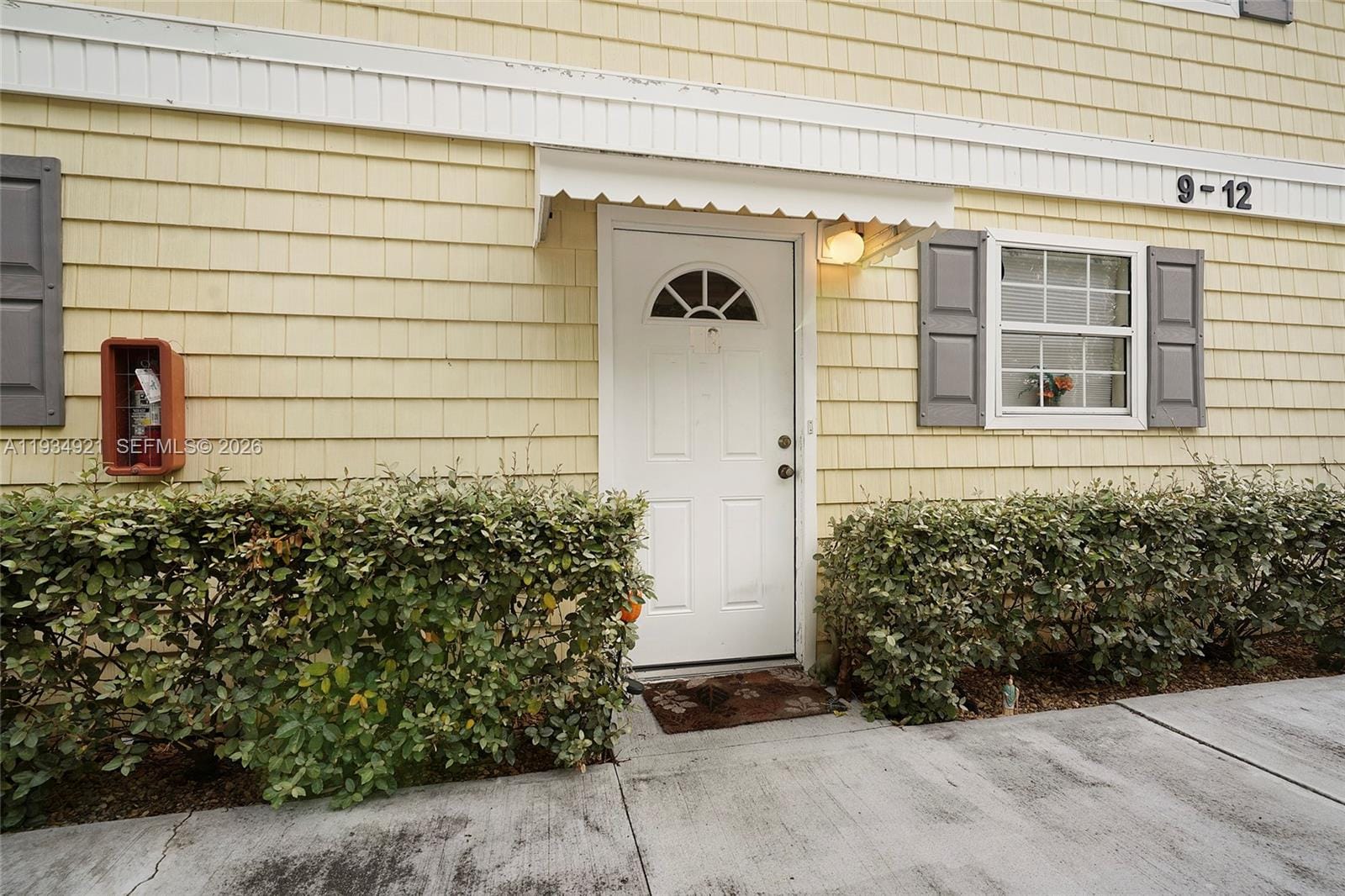 4420 Carter, St. Augustine, FL 32086 photo 7