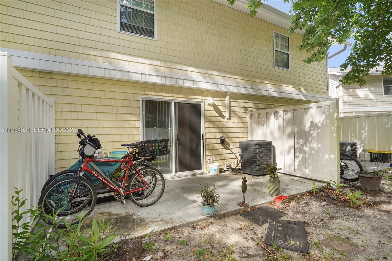 4420 Carter, St. Augustine, FL 32086 photo 8