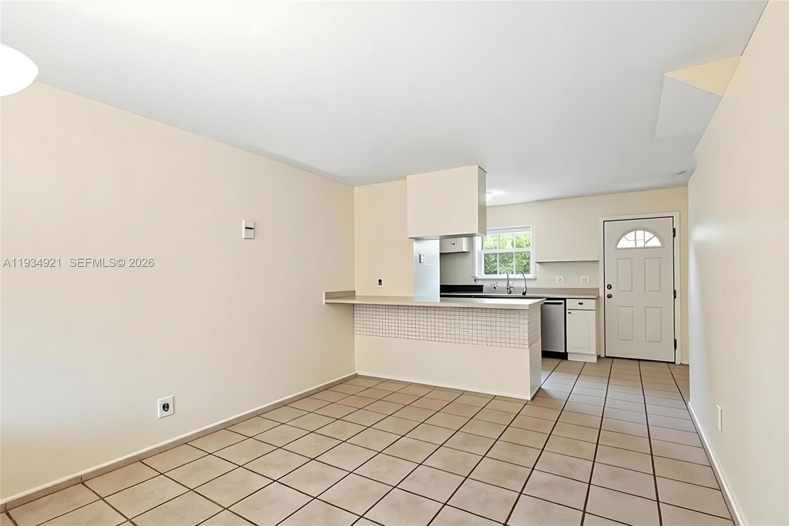 4420 Carter, St. Augustine, FL 32086 photo 9