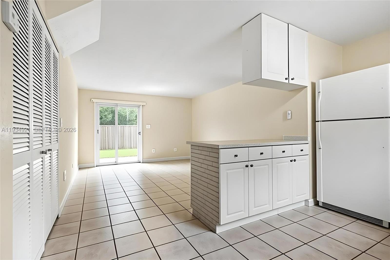 4420 Carter, St. Augustine, FL 32086 photo 10