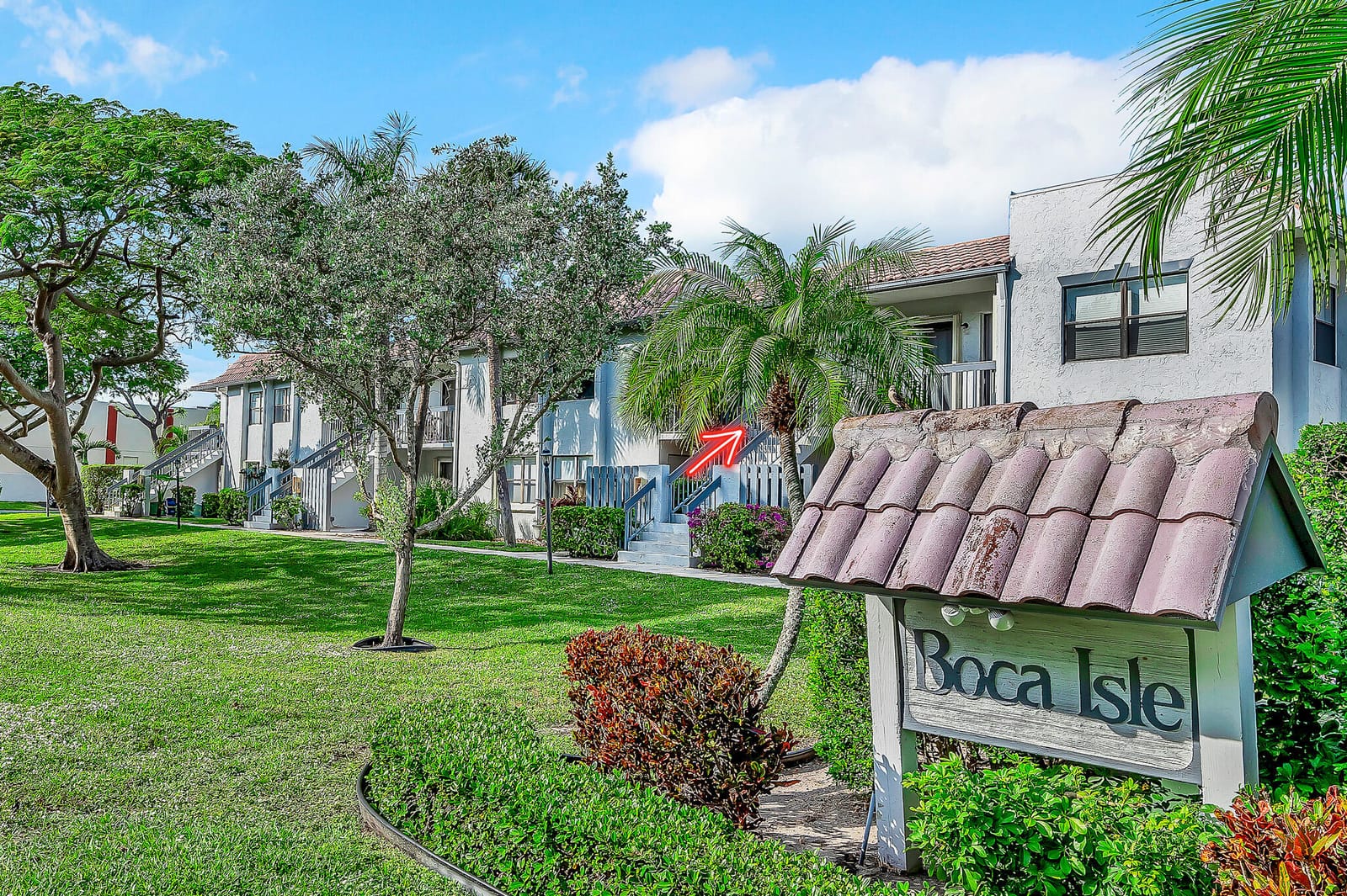 55 Tropic Isle Drive 37 U — photo 2