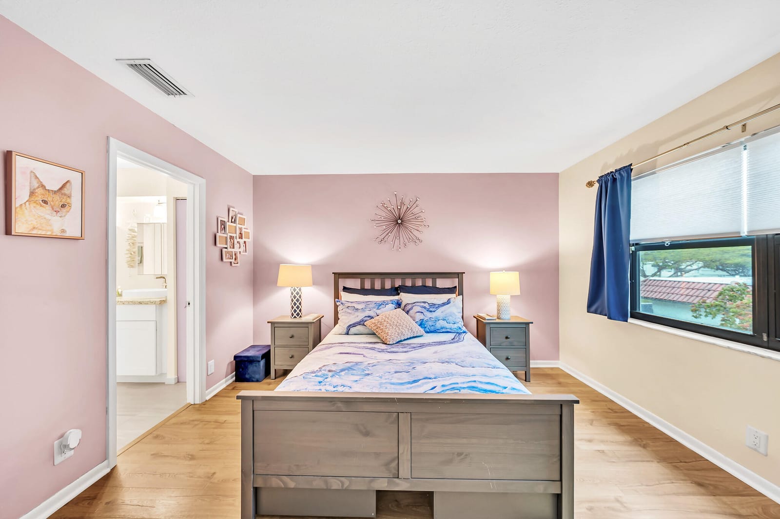 55 Tropic Isle Drive 37 U — photo 11
