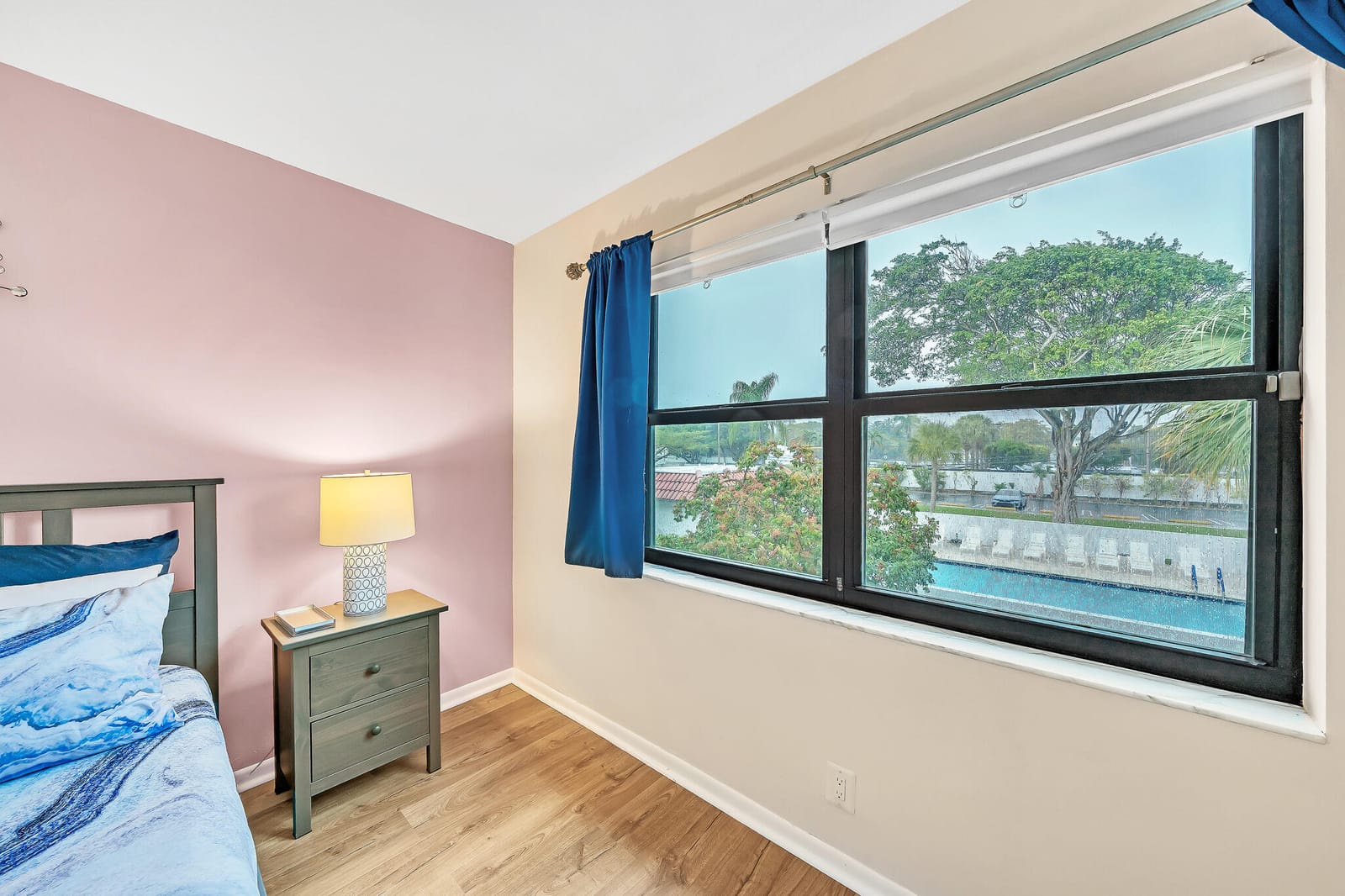 55 Tropic Isle Drive 37 U — photo 12