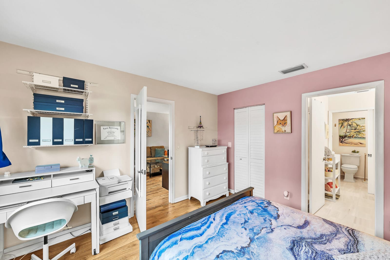 55 Tropic Isle Drive 37 U, Delray Beach, FL 33483 photo 13