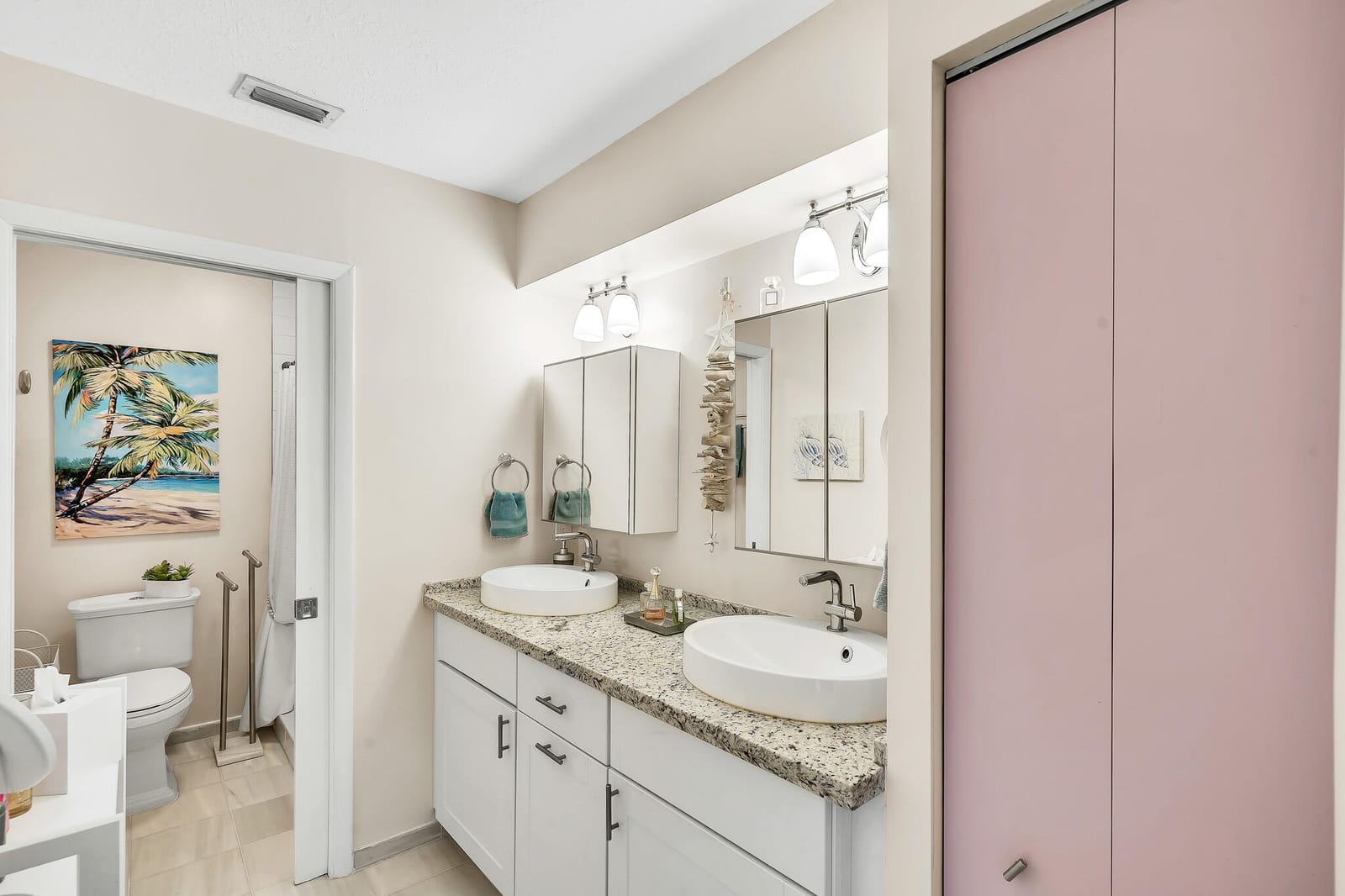 55 Tropic Isle Drive 37 U, Delray Beach, FL 33483 photo 14
