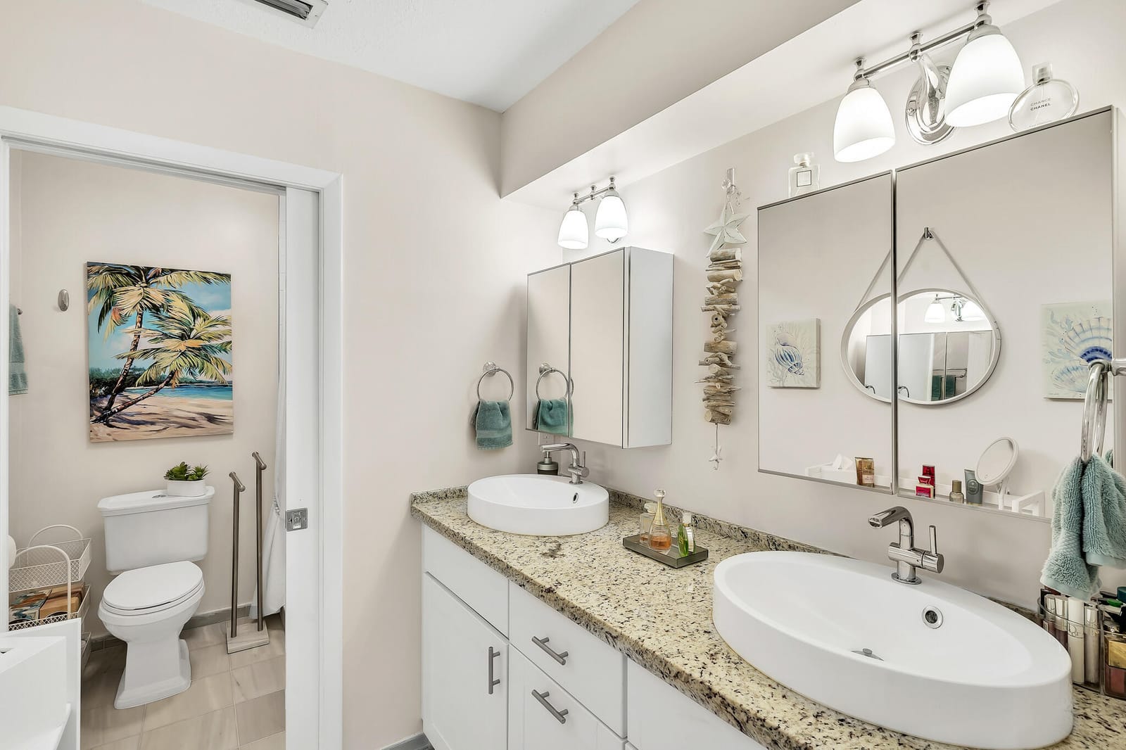 55 Tropic Isle Drive 37 U, Delray Beach, FL 33483 photo 15
