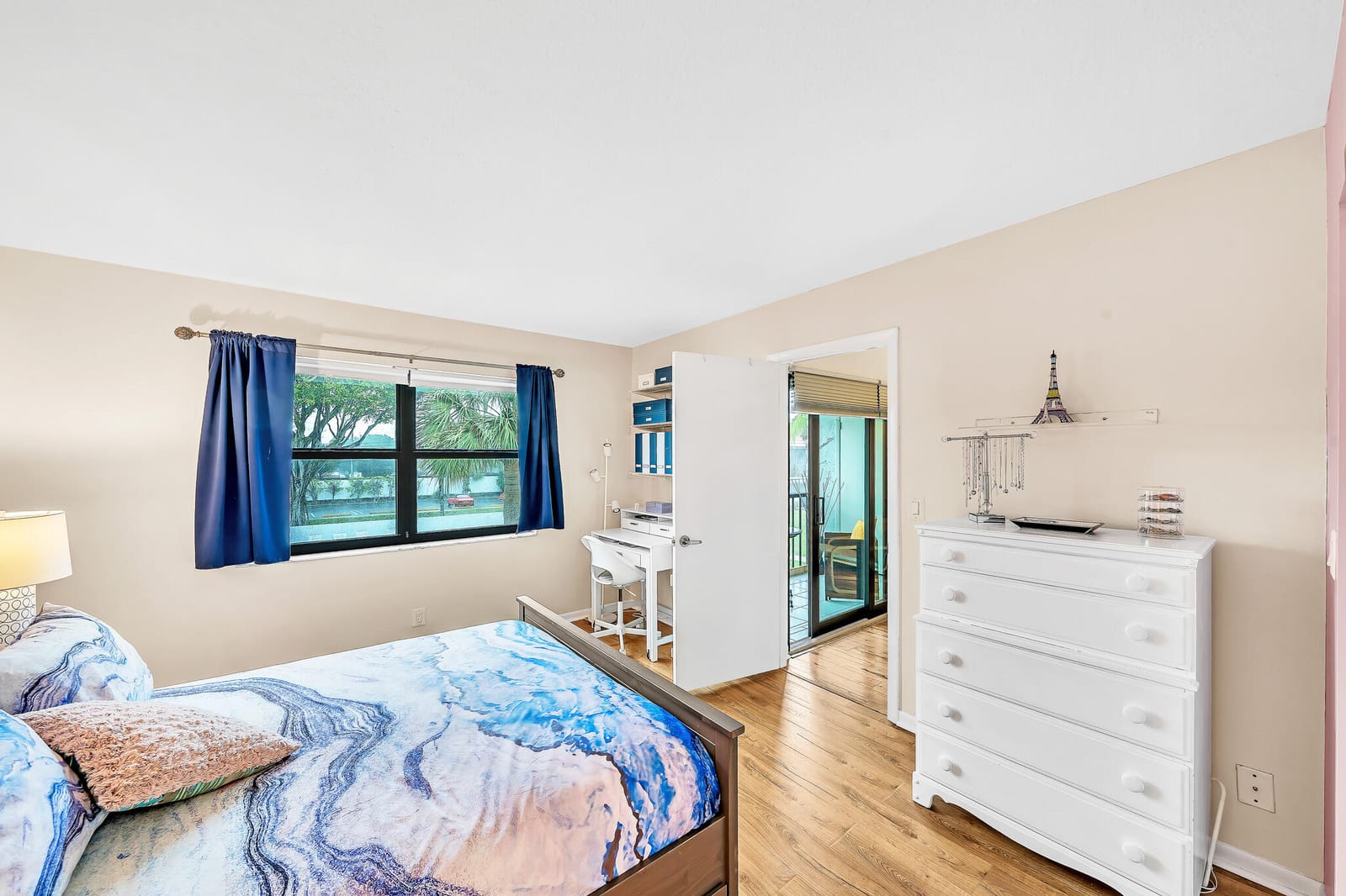55 Tropic Isle Drive 37 U, Delray Beach, FL 33483 photo 18
