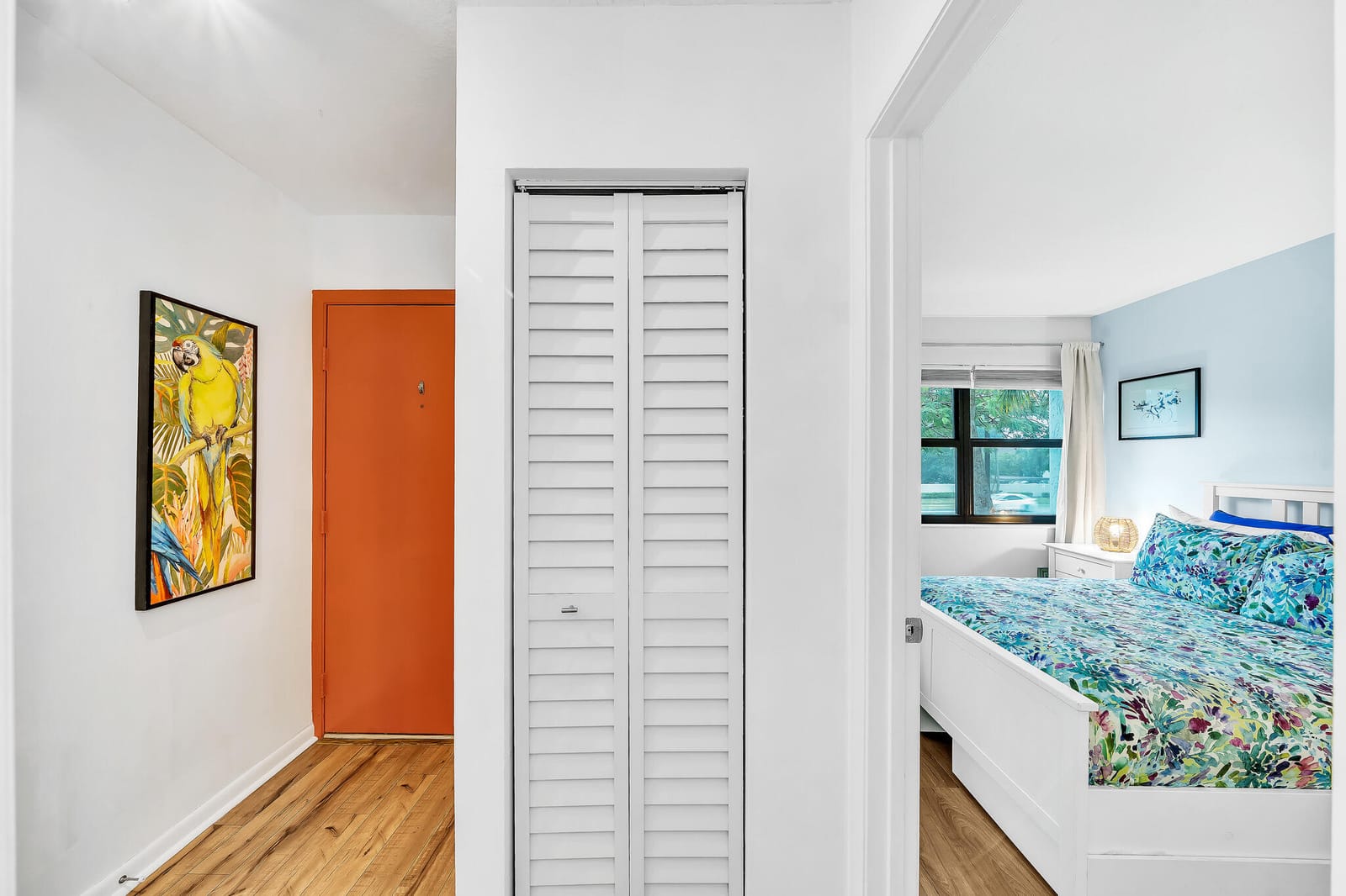55 Tropic Isle Drive 37 U, Delray Beach, FL 33483 photo 20