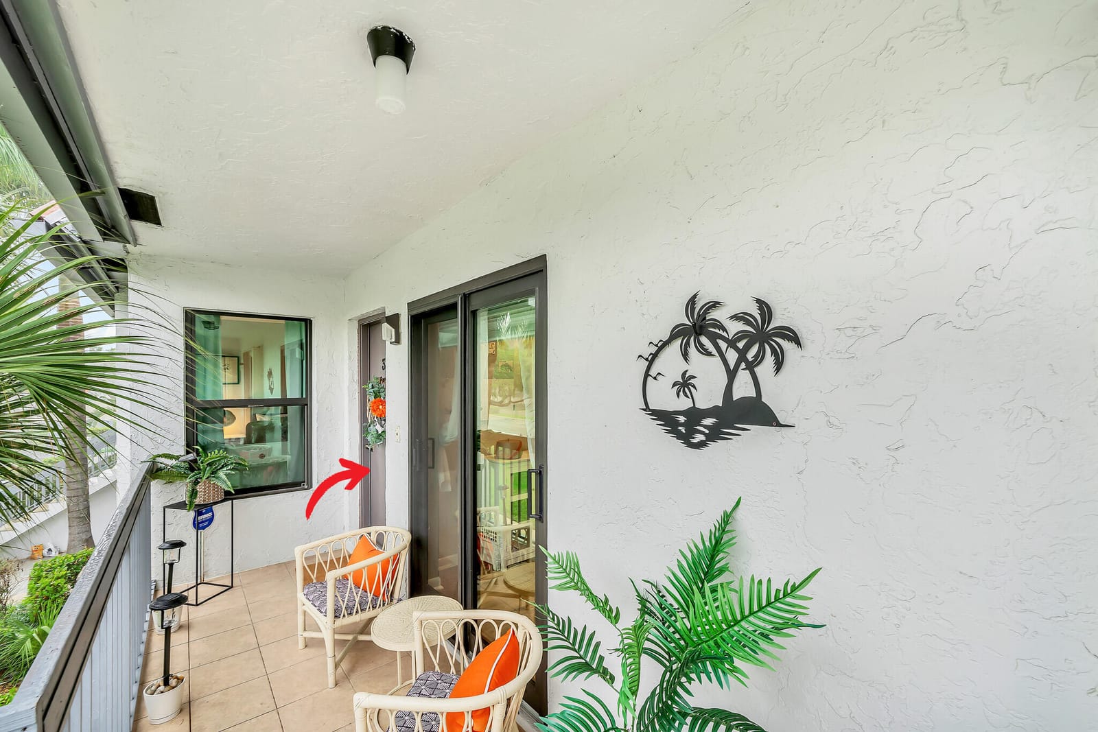 55 Tropic Isle Drive 37 U — photo 3