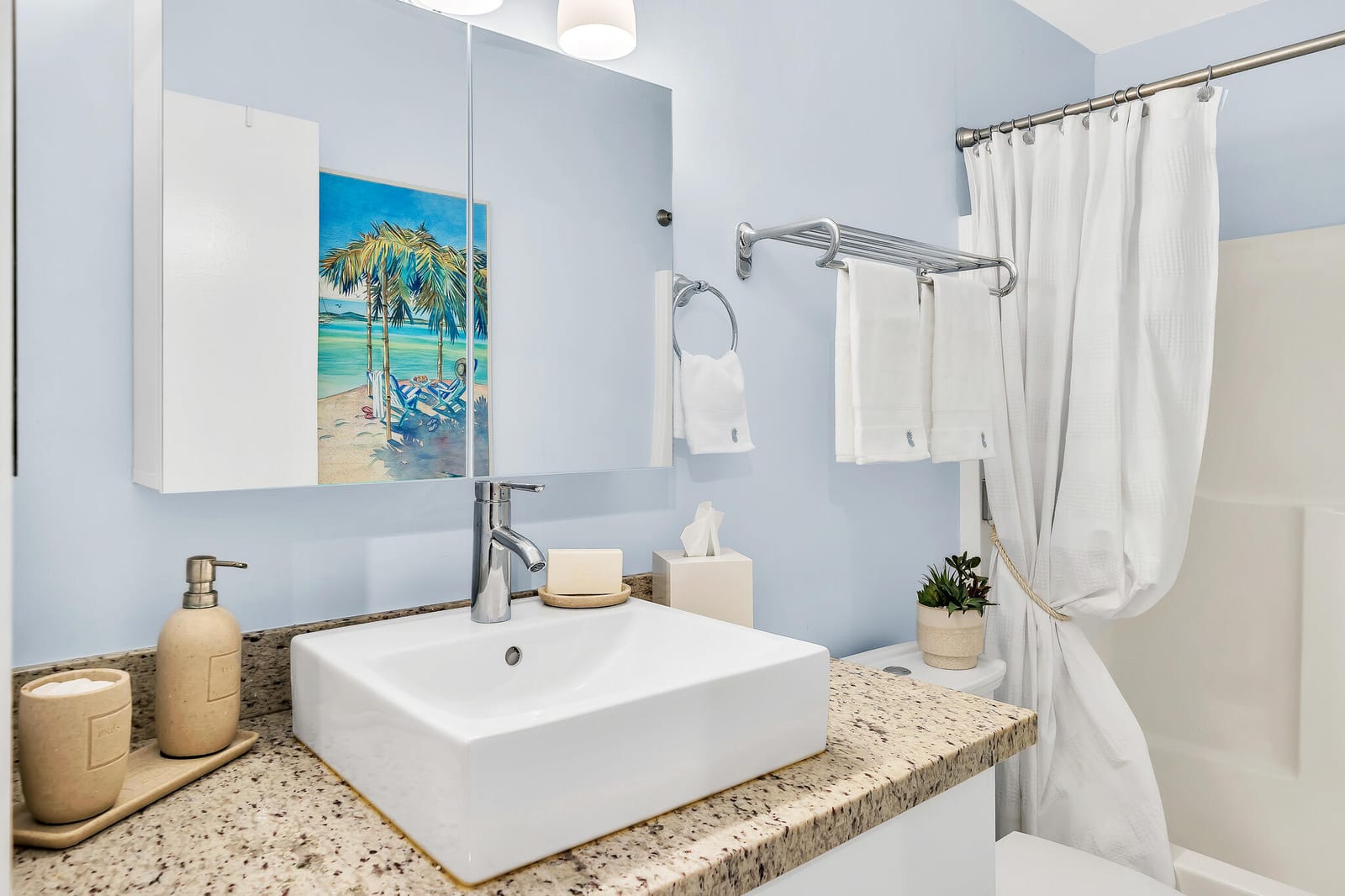 55 Tropic Isle Drive 37 U, Delray Beach, FL 33483 photo 24