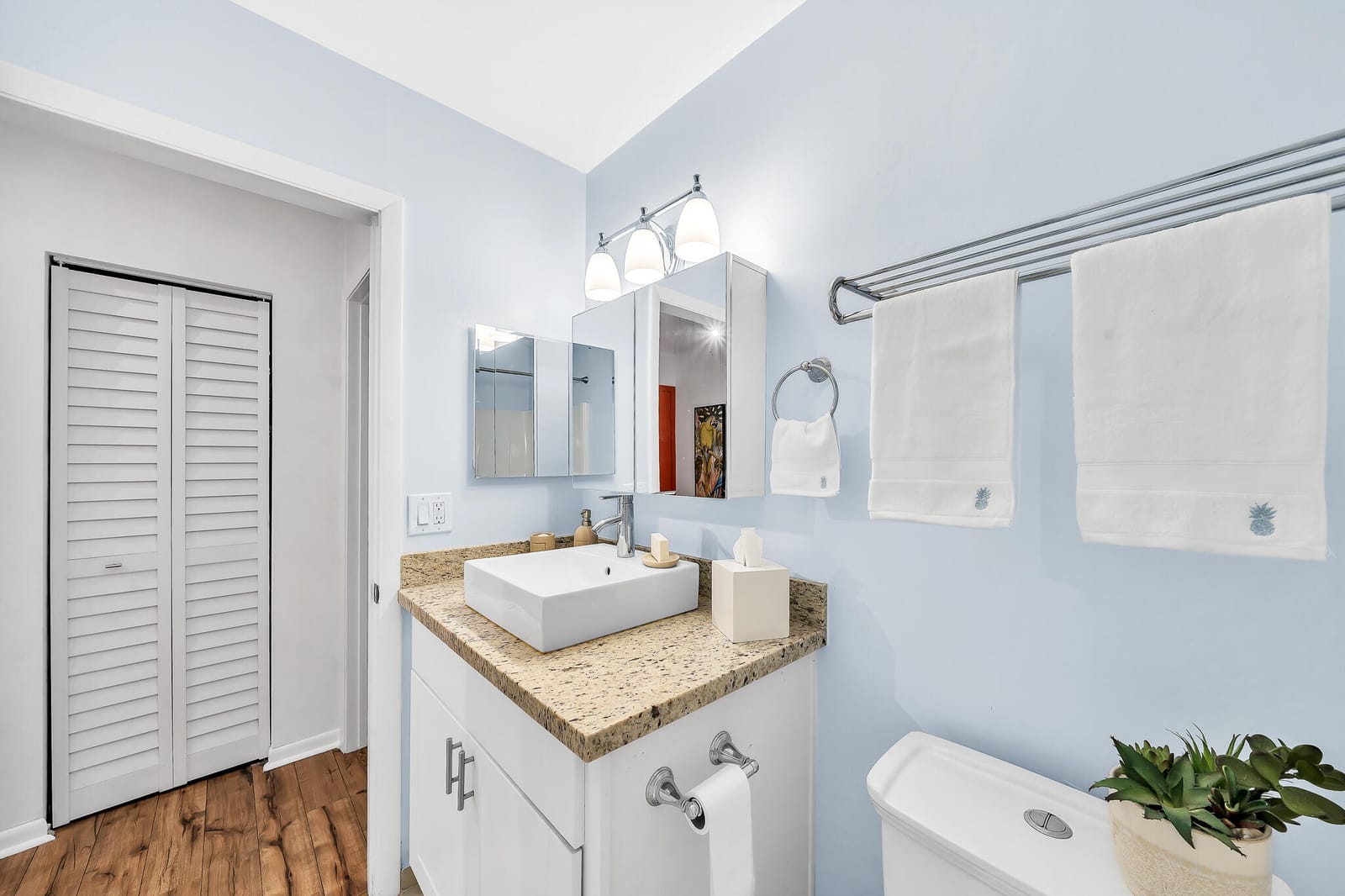 55 Tropic Isle Drive 37 U, Delray Beach, FL 33483 photo 25