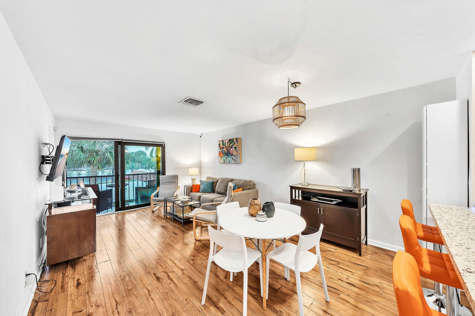 55 Tropic Isle Drive 37 U, Delray Beach, FL 33483 photo 28
