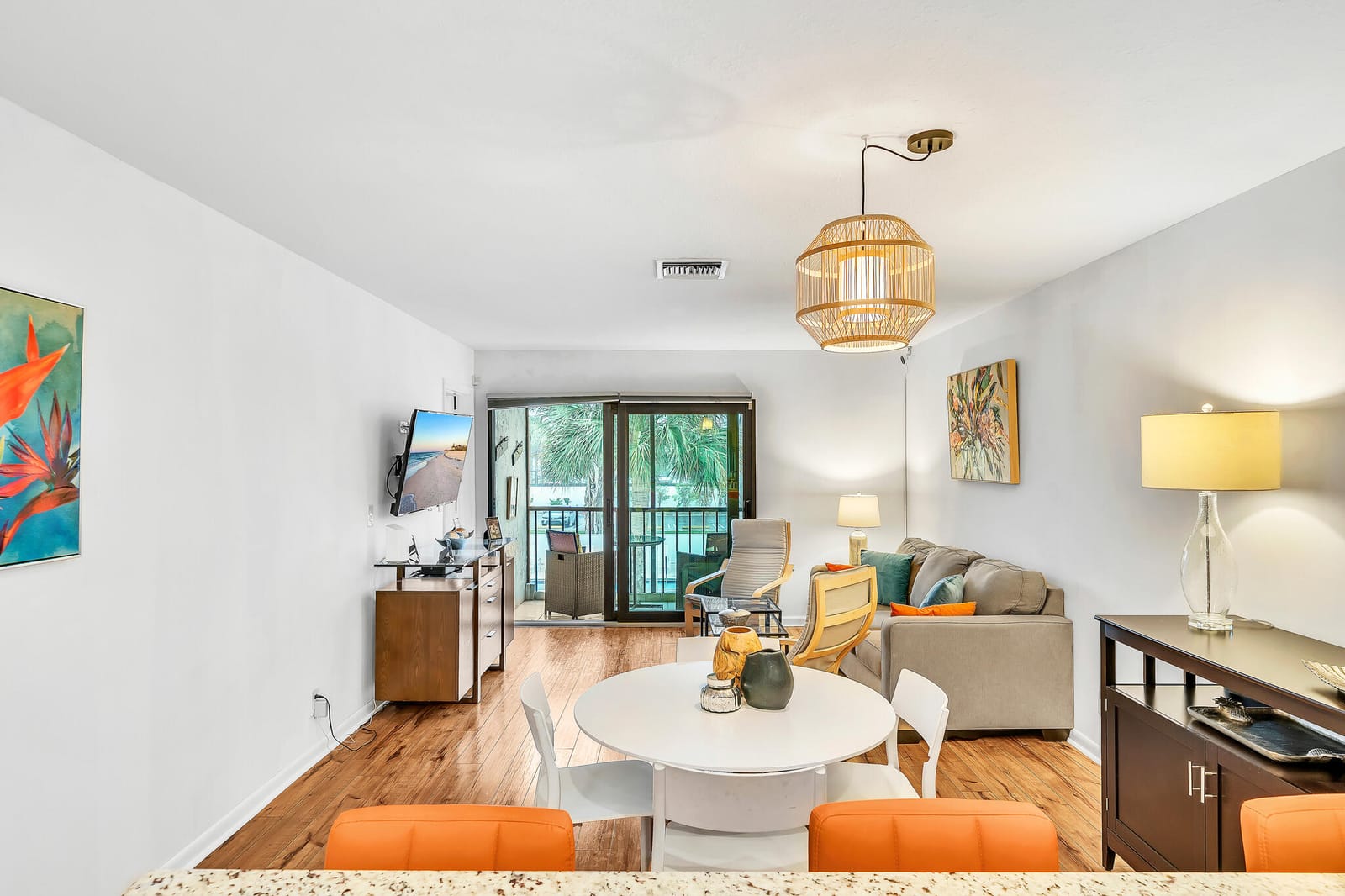 55 Tropic Isle Drive 37 U, Delray Beach, FL 33483 photo 29