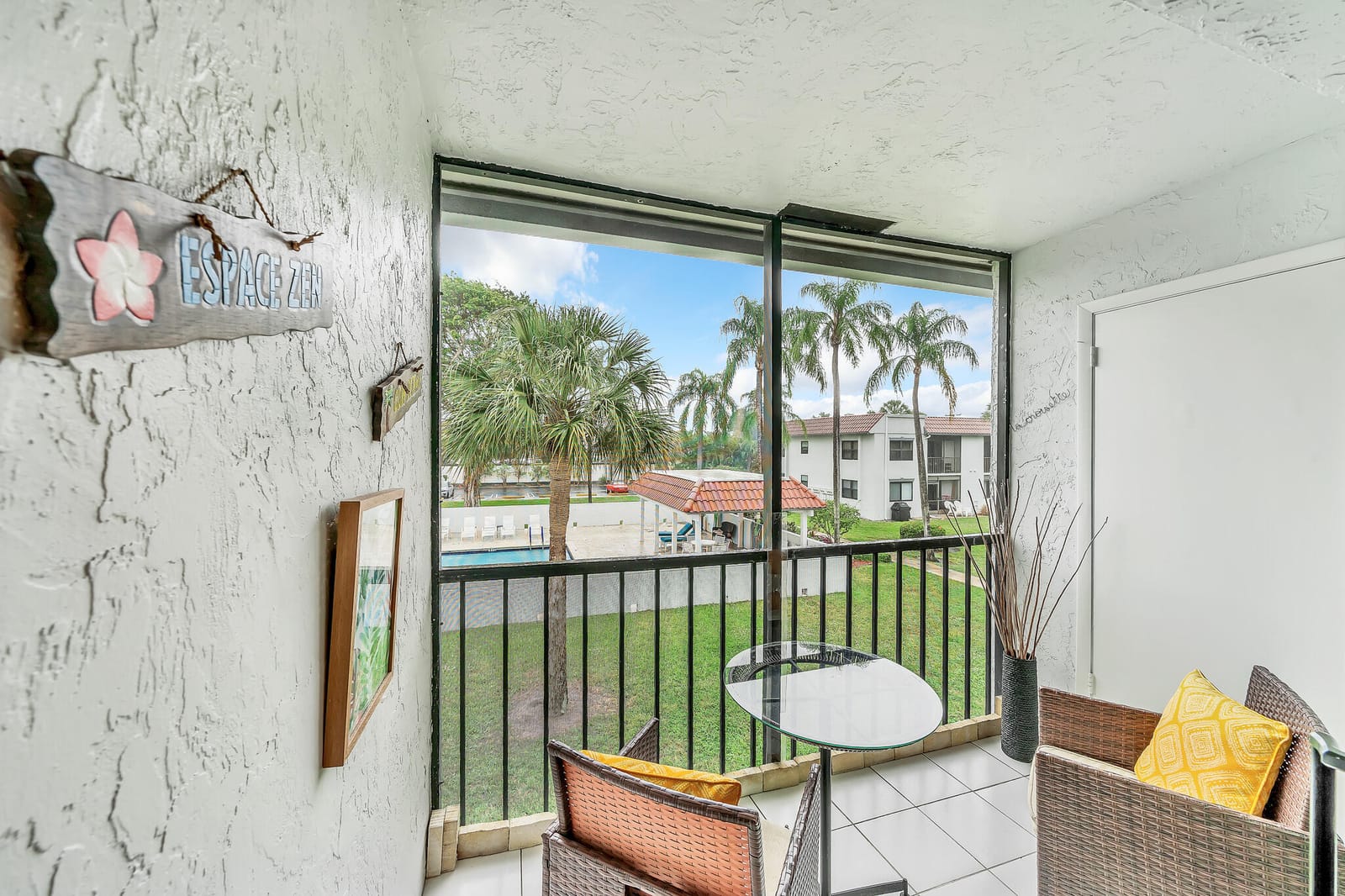 55 Tropic Isle Drive 37 U, Delray Beach, FL 33483 photo 30