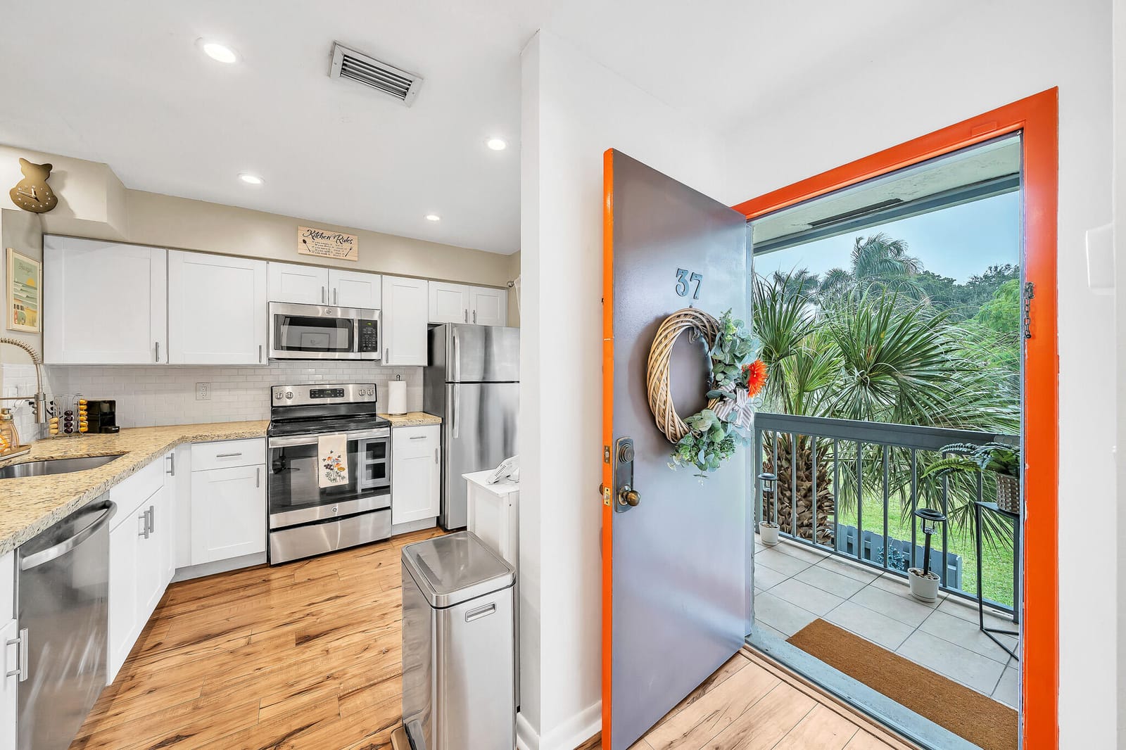 55 Tropic Isle Drive 37 U — photo 4