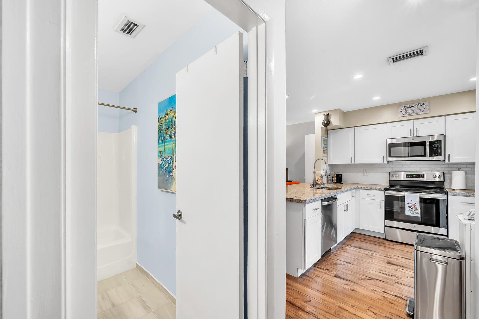 55 Tropic Isle Drive 37 U — photo 5
