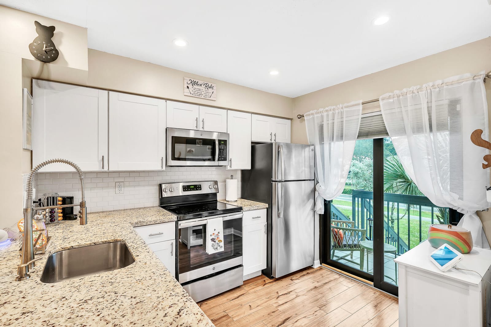 55 Tropic Isle Drive 37 U — photo 6