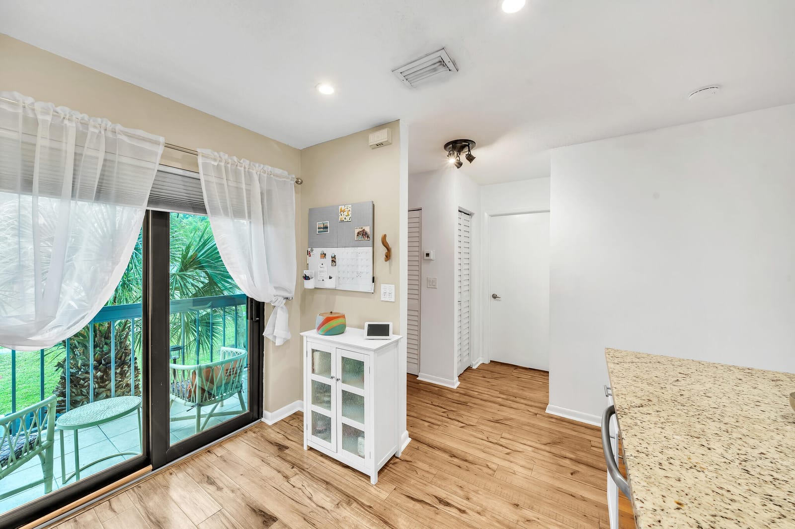 55 Tropic Isle Drive 37 U — photo 7