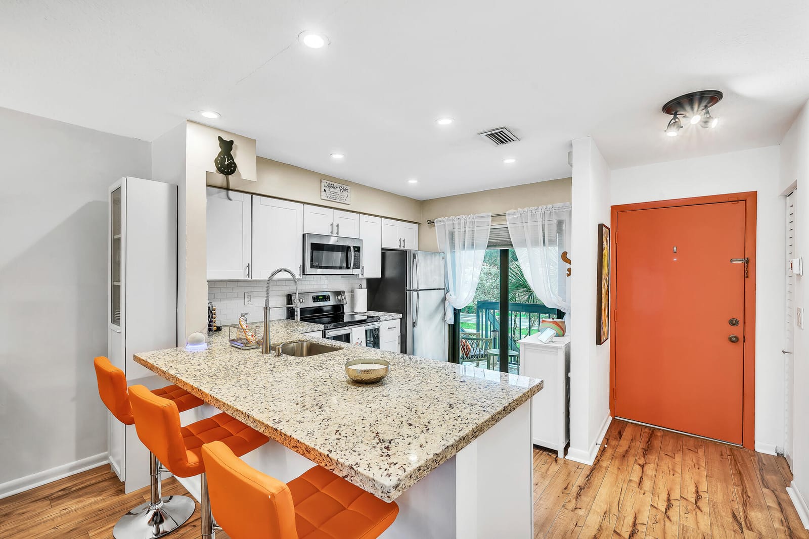 55 Tropic Isle Drive 37 U — photo 8