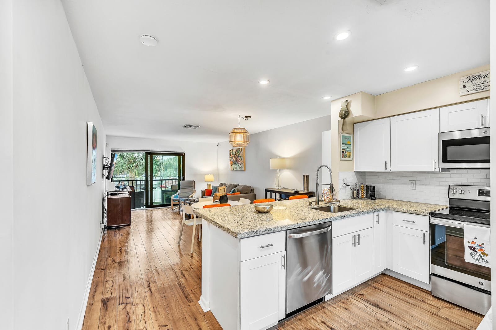 55 Tropic Isle Drive 37 U — photo 9
